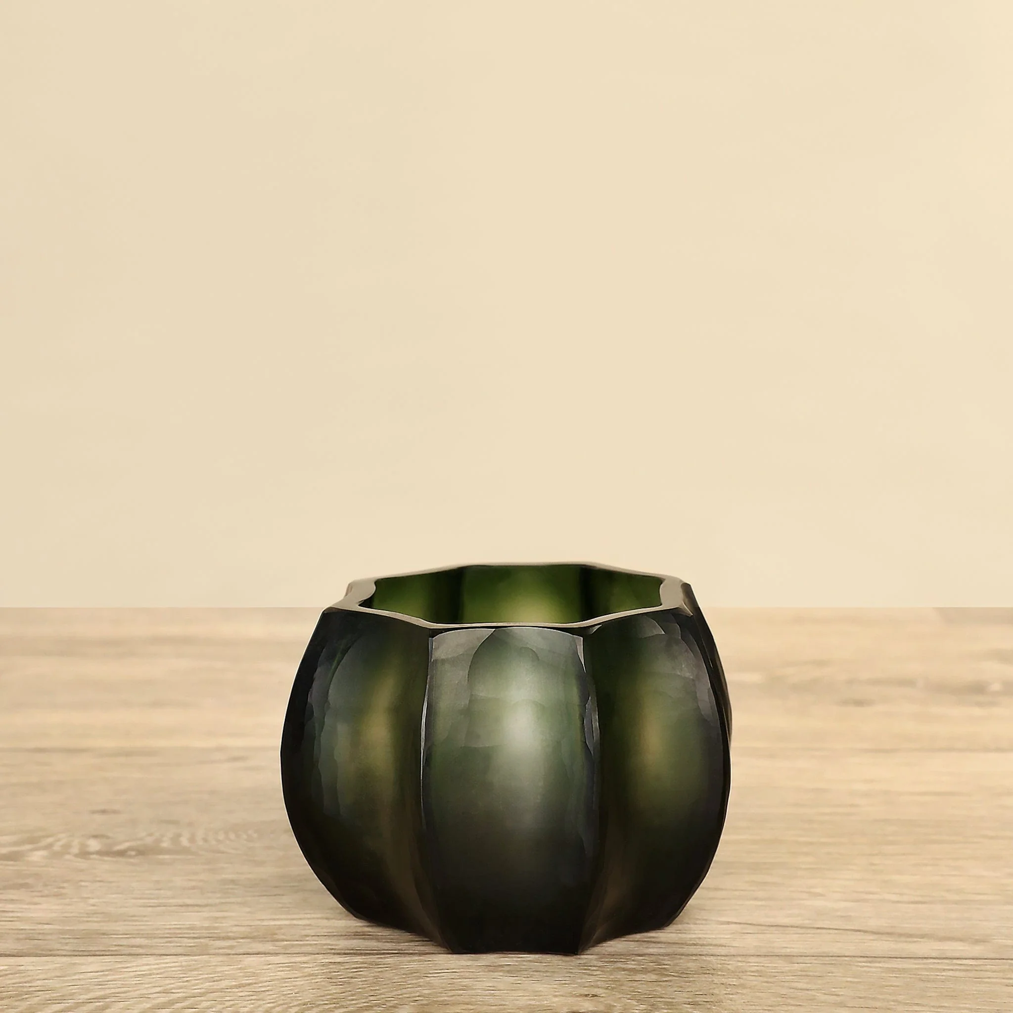 Yokias - Image 2