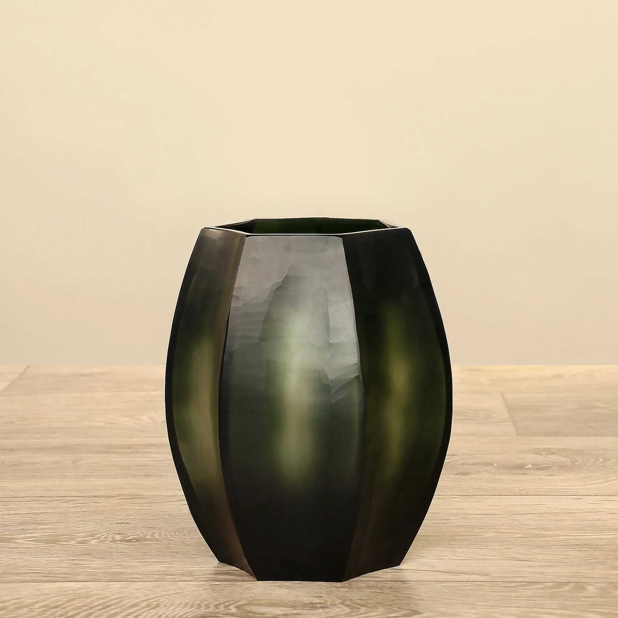Yokias - Image 3
