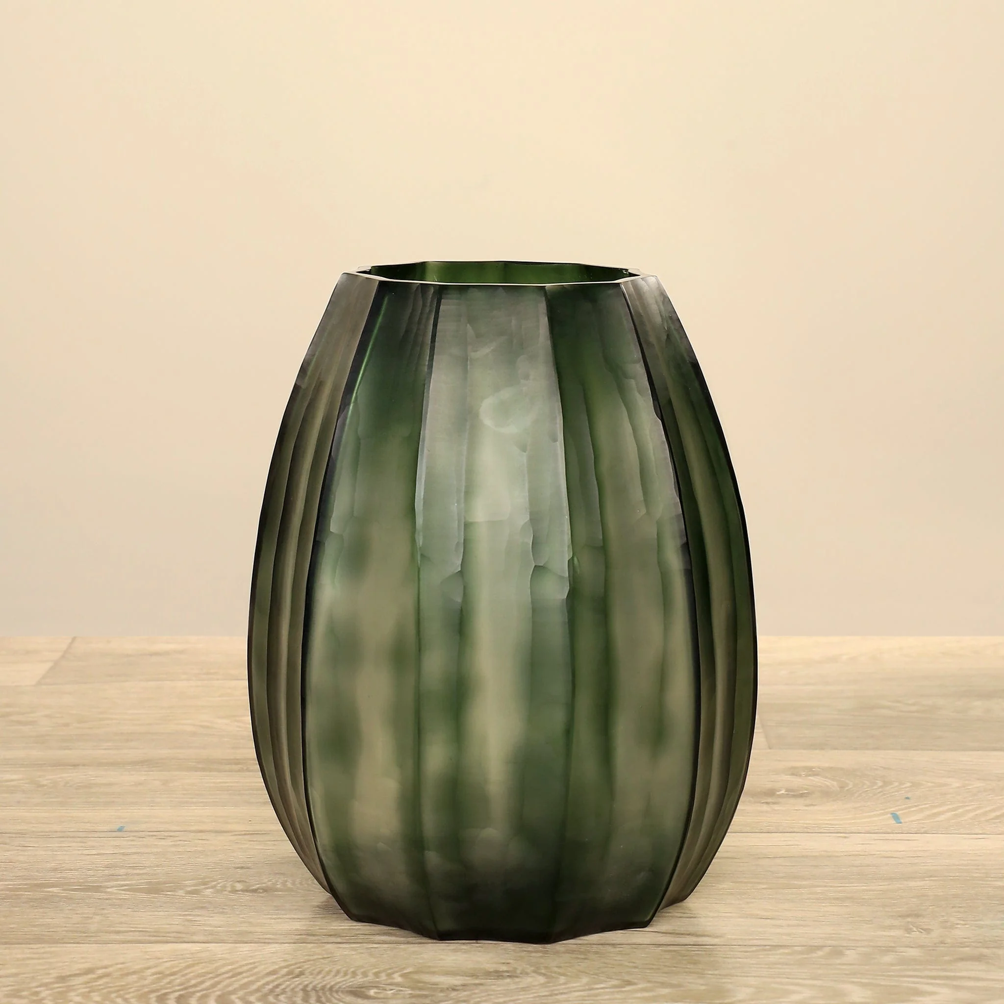 Yokias - Image 4