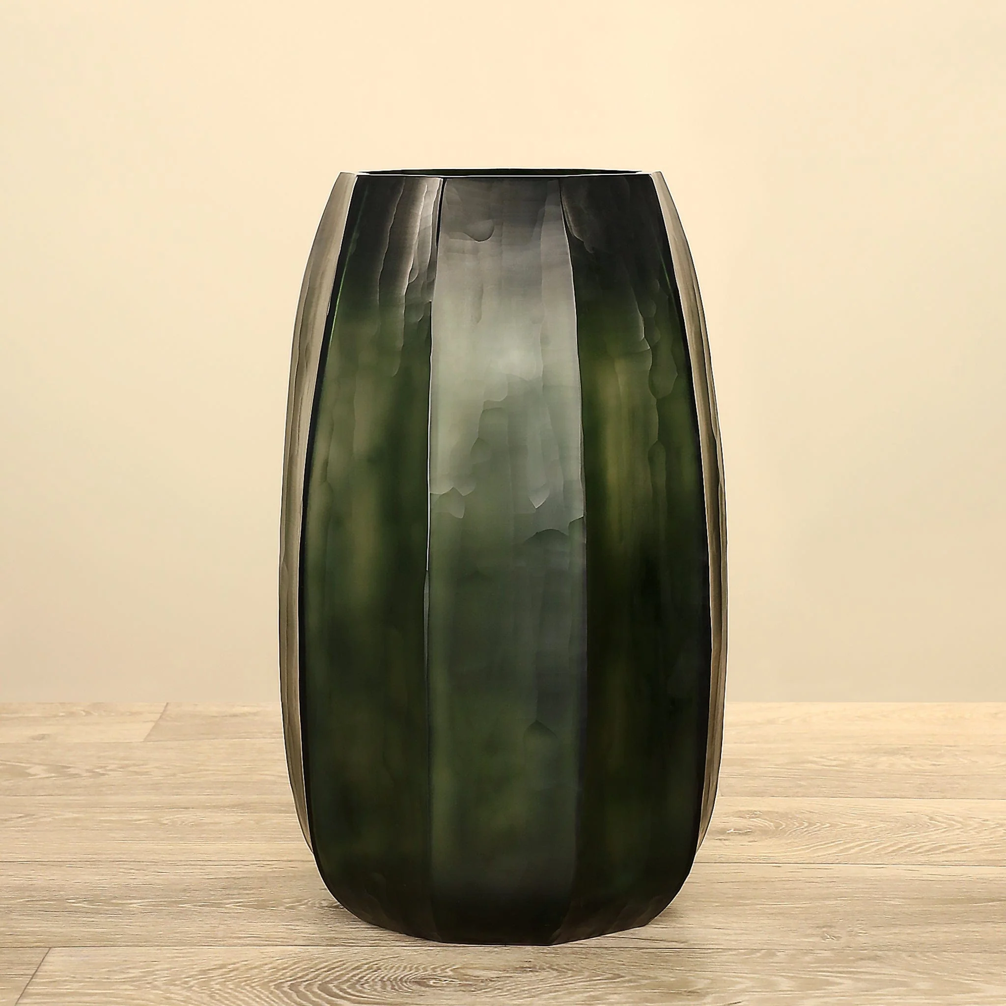 Yokias - Image 5