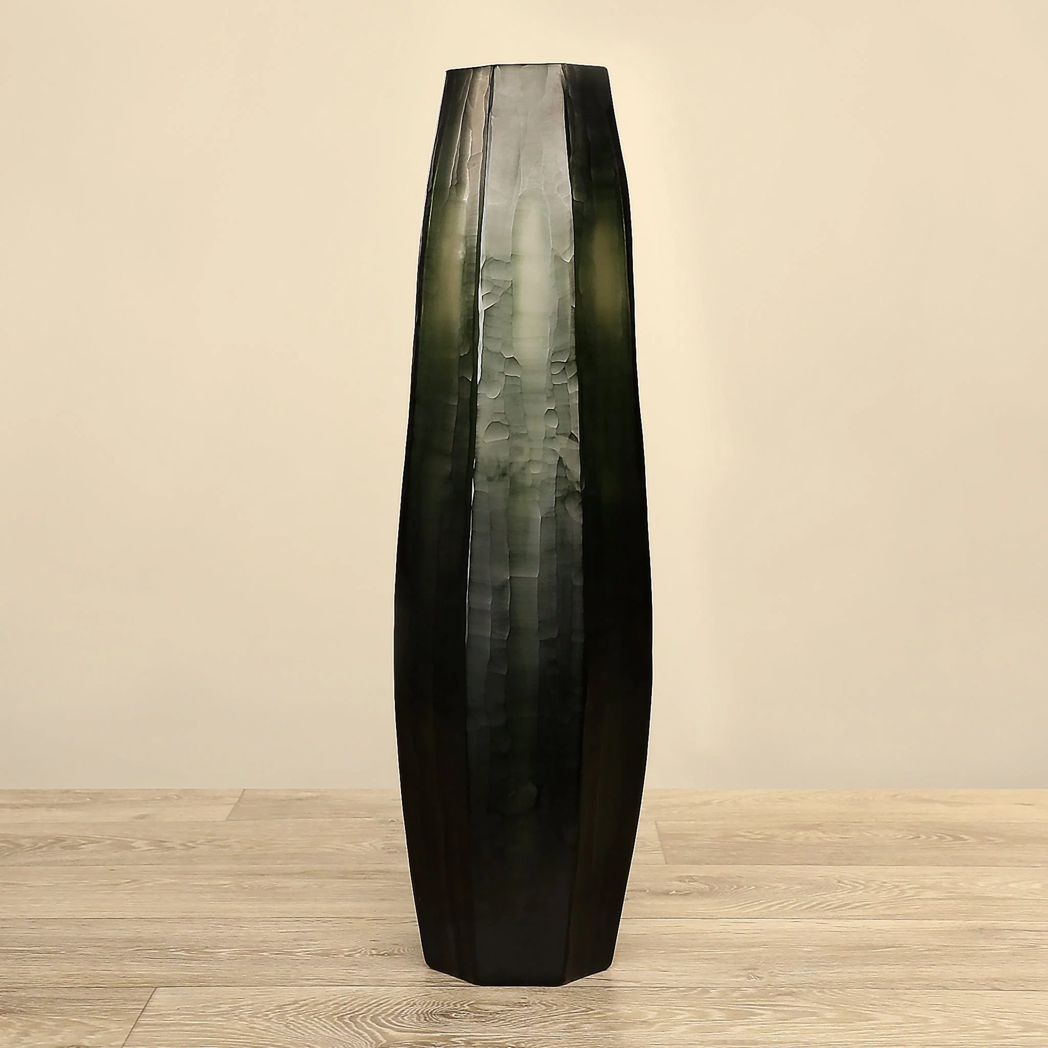 Yokias - Image 6
