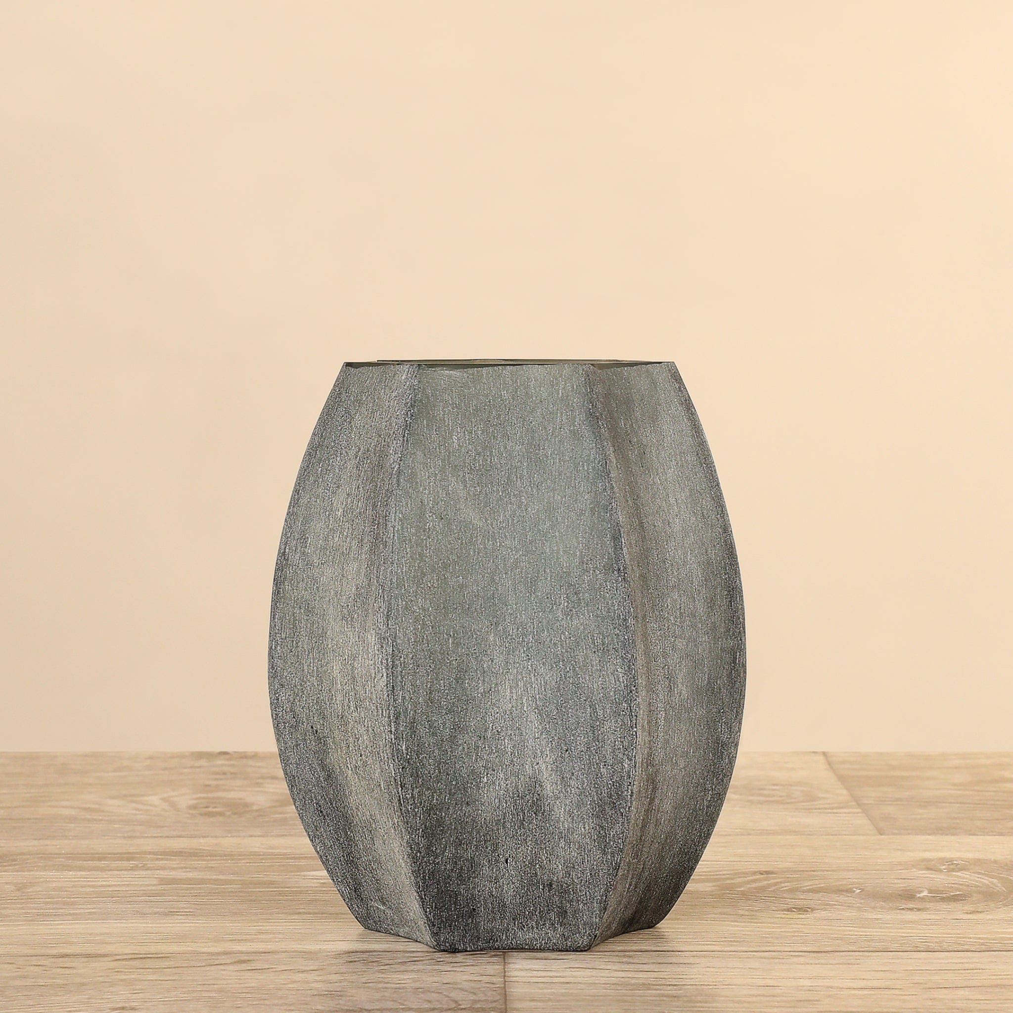 Hevi - Image 3