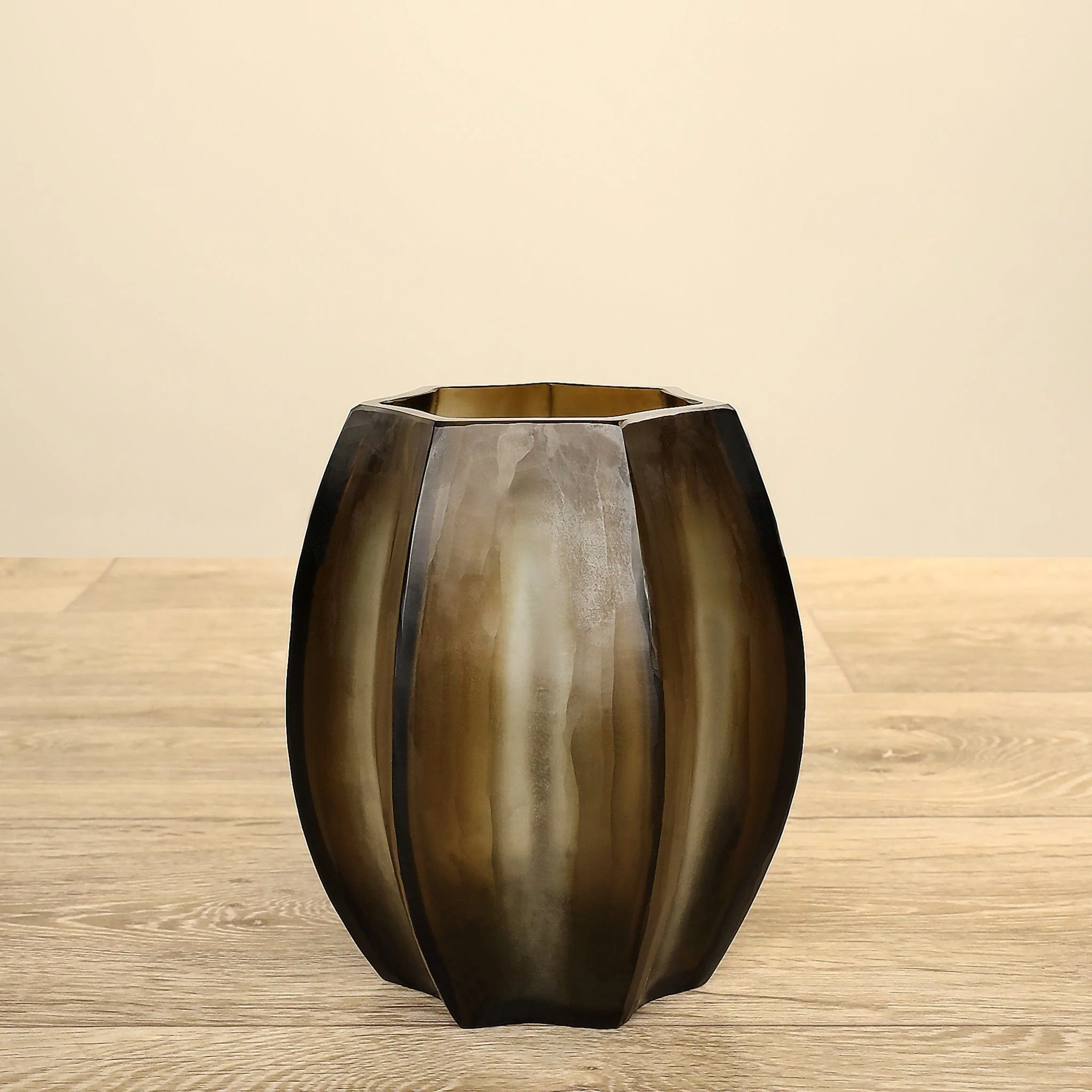 Minra - Image 3