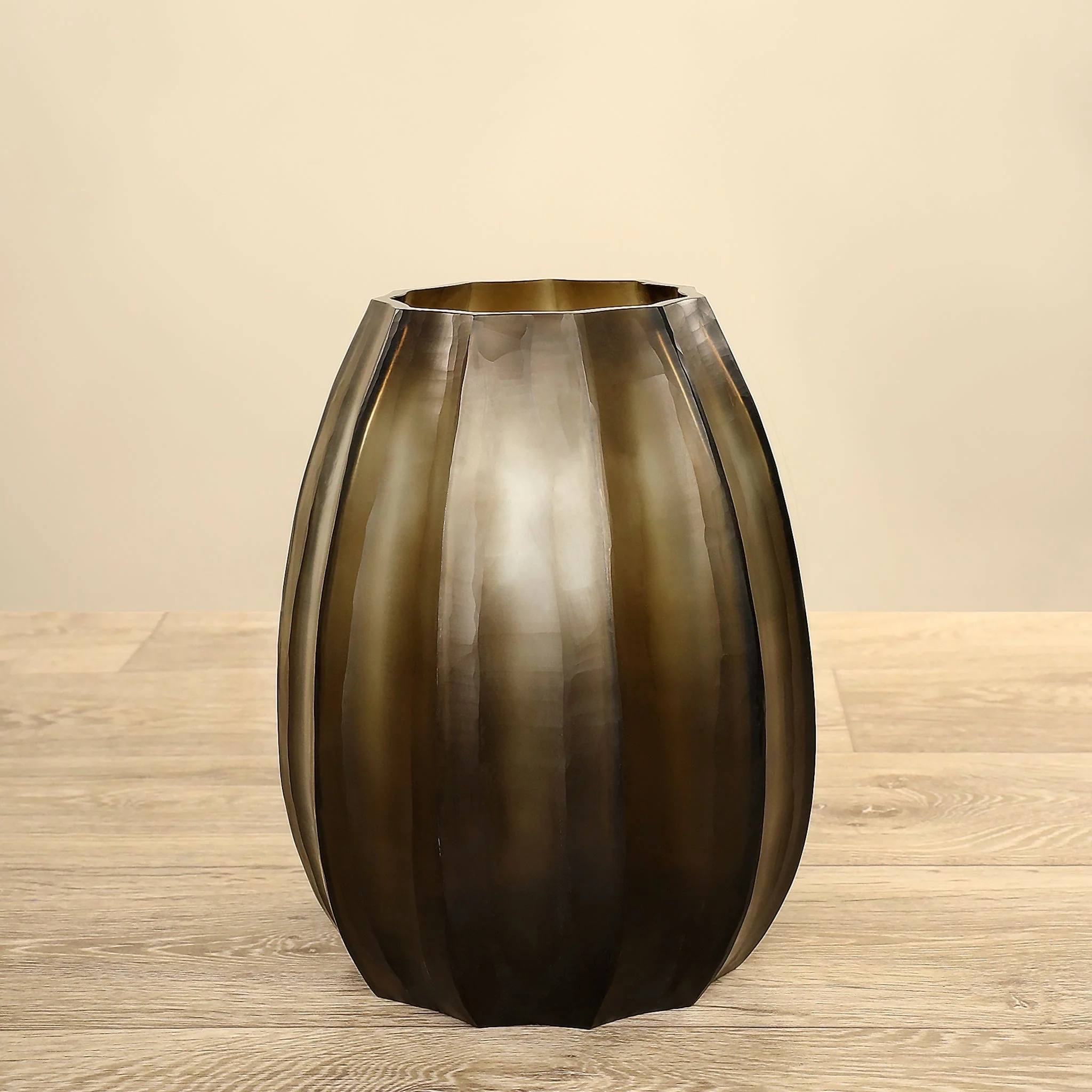 Minra - Image 4