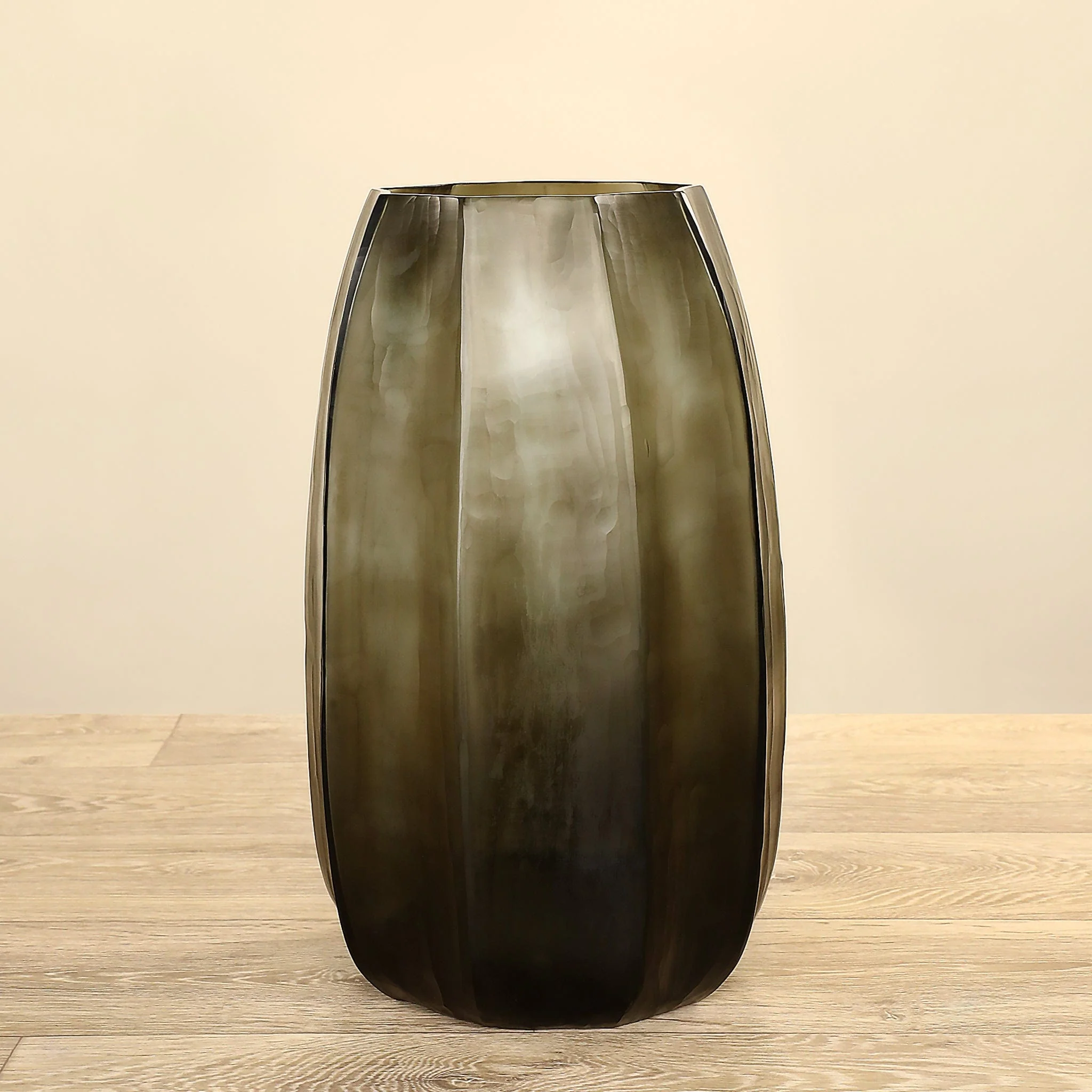 Minra - Image 5