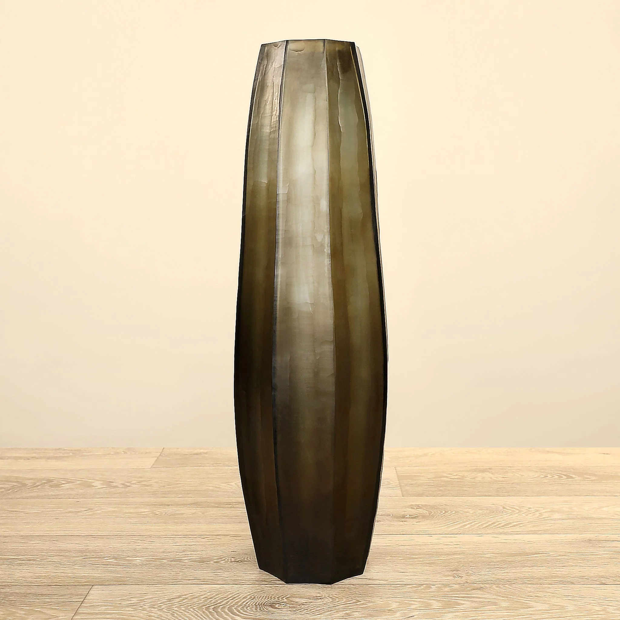 Minra - Image 6