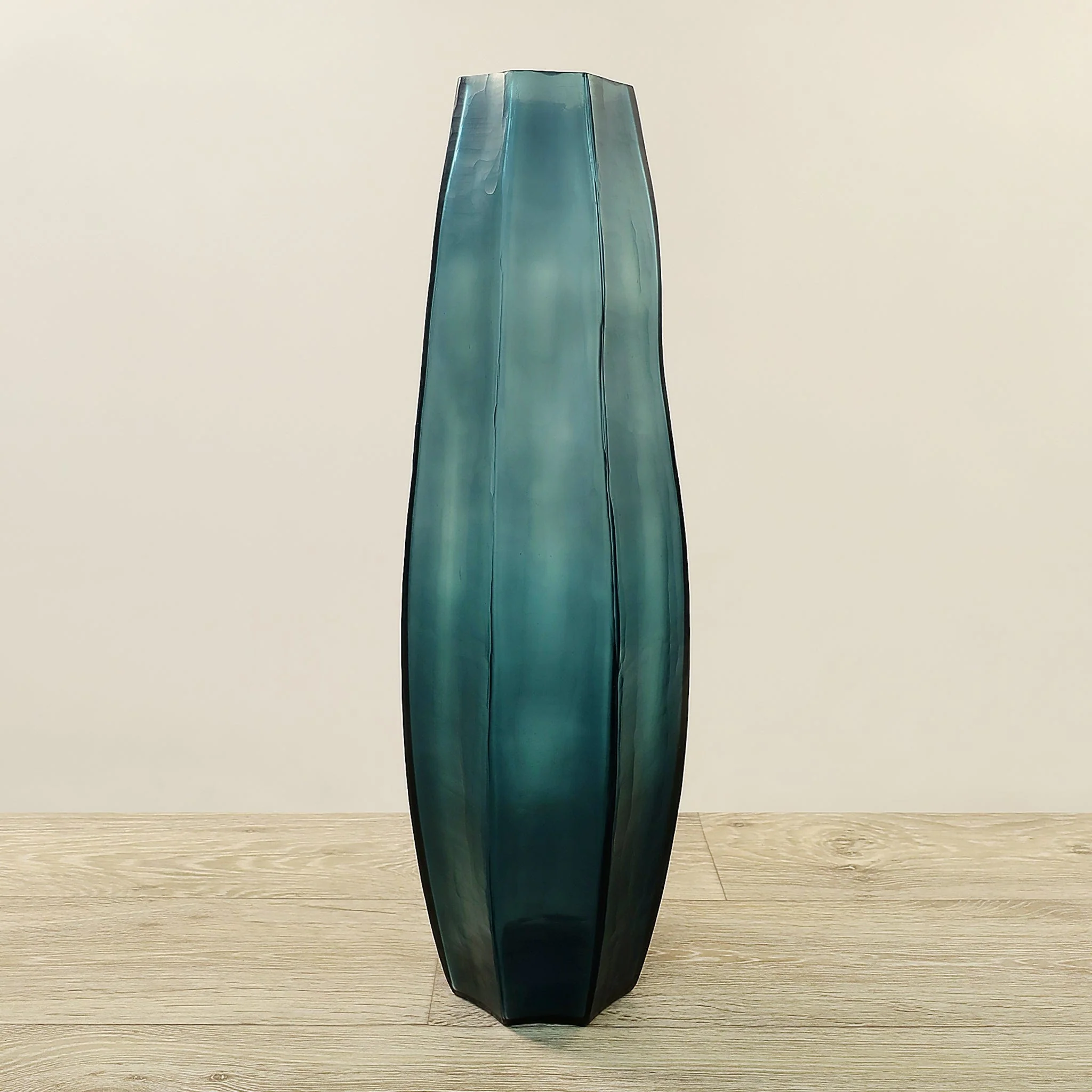 Havaja - Image 6