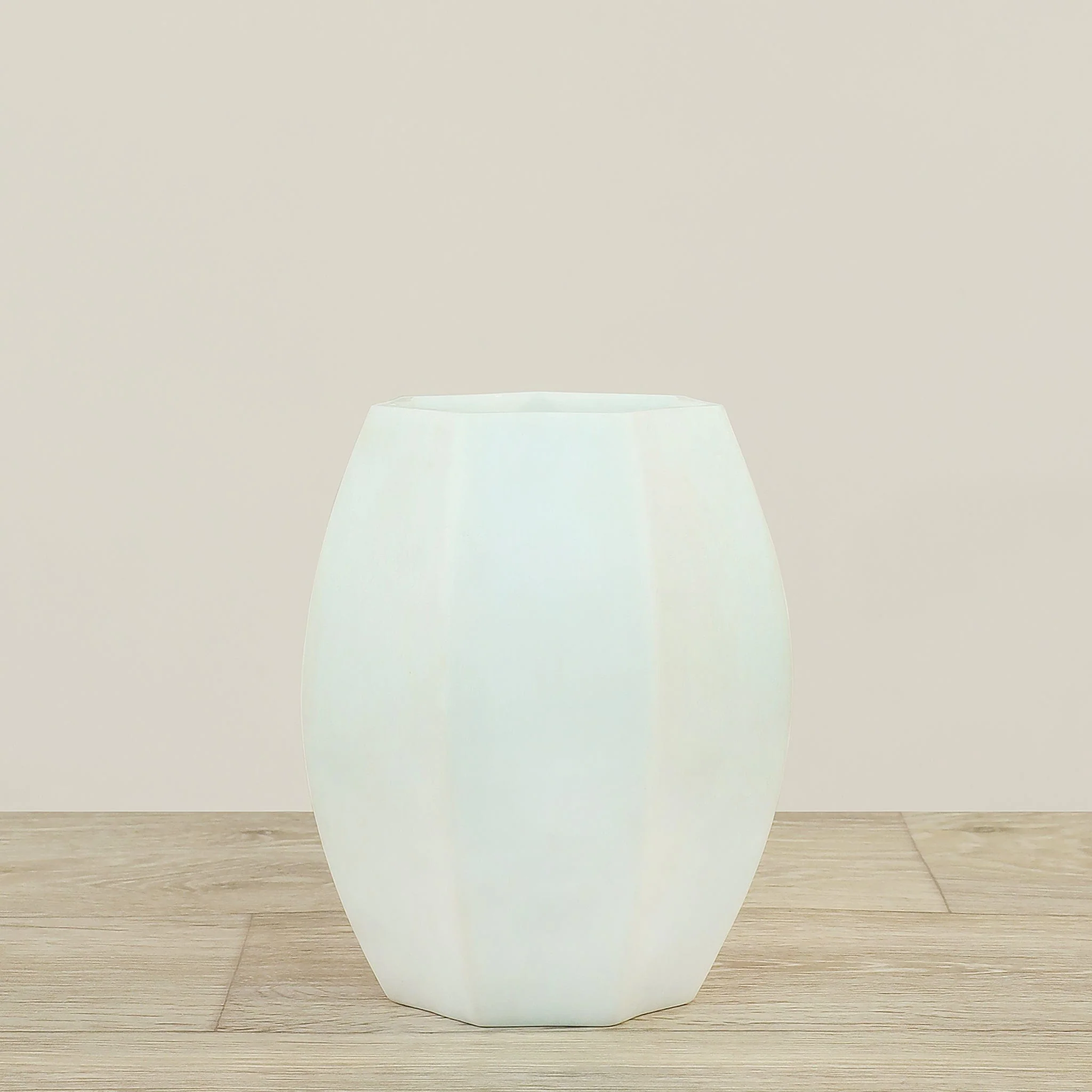 Lulimi - Image 3