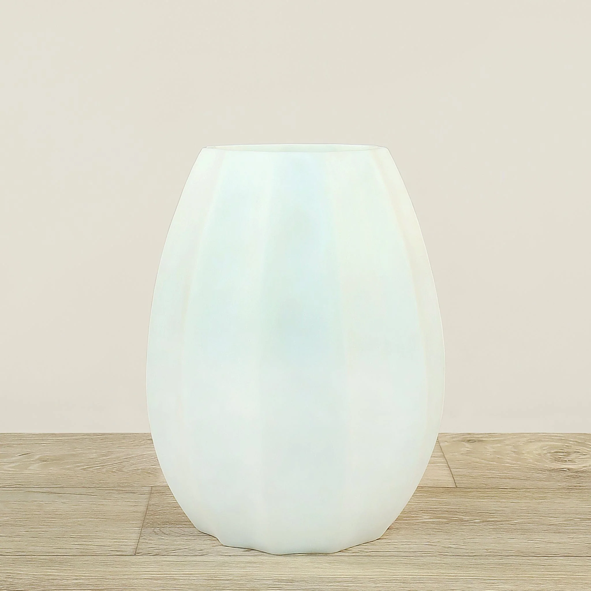 Lulimi - Image 4