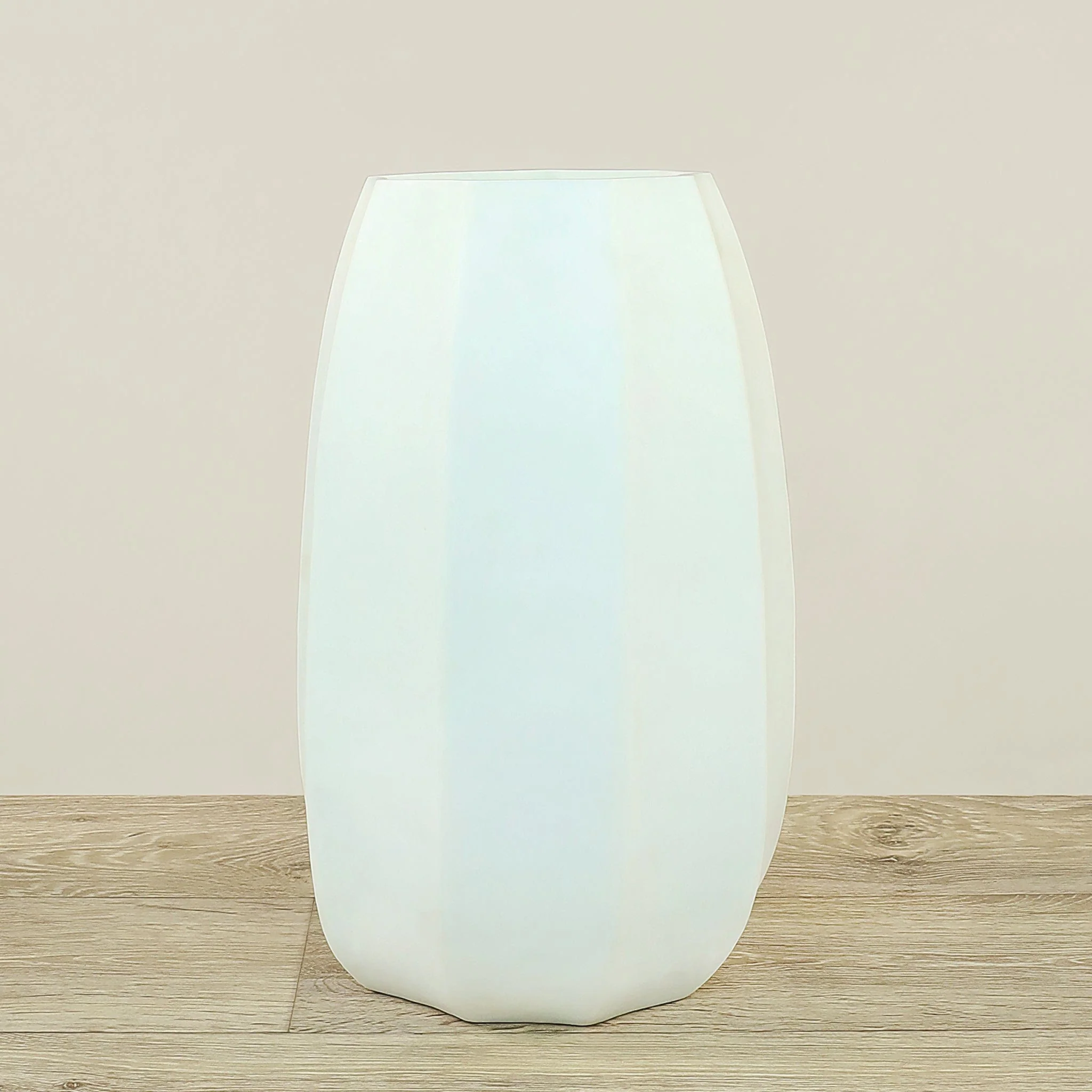 Lulimi - Image 5