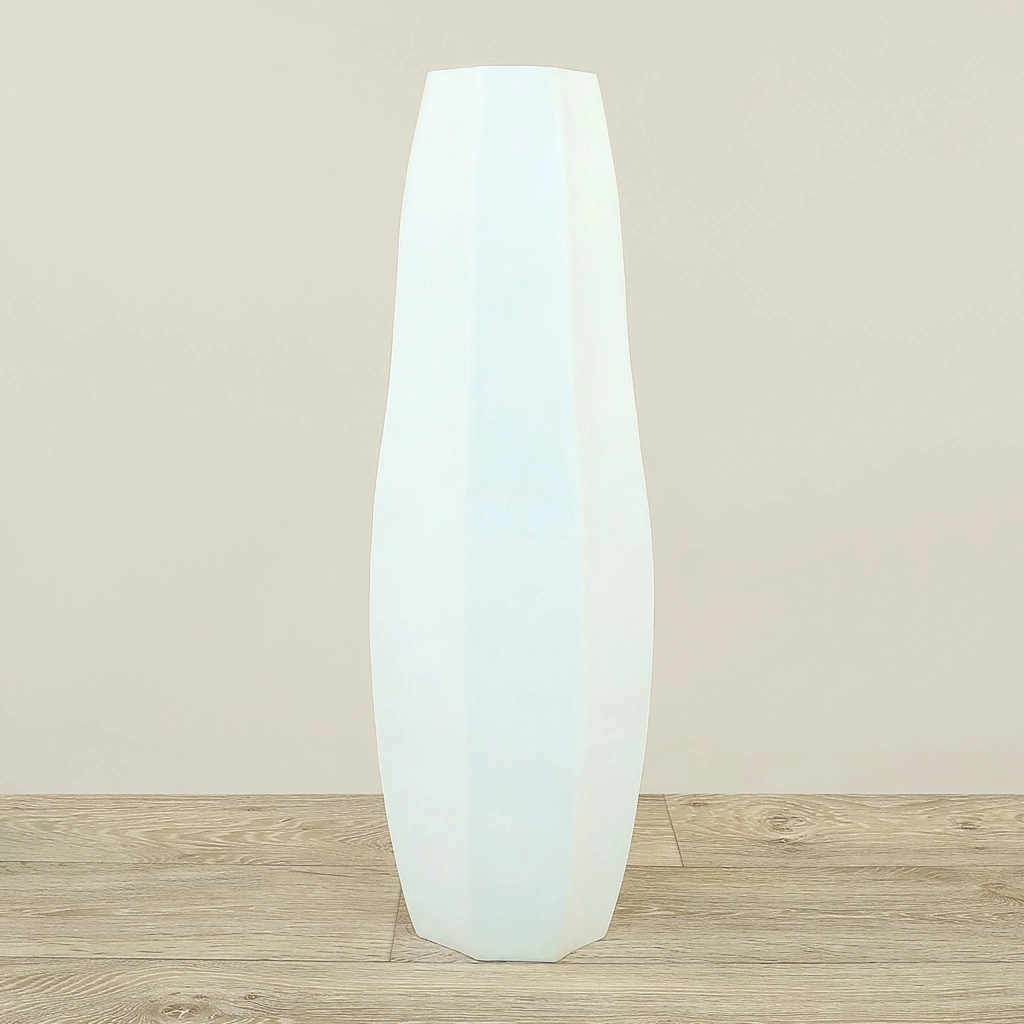Lulimi - Image 6