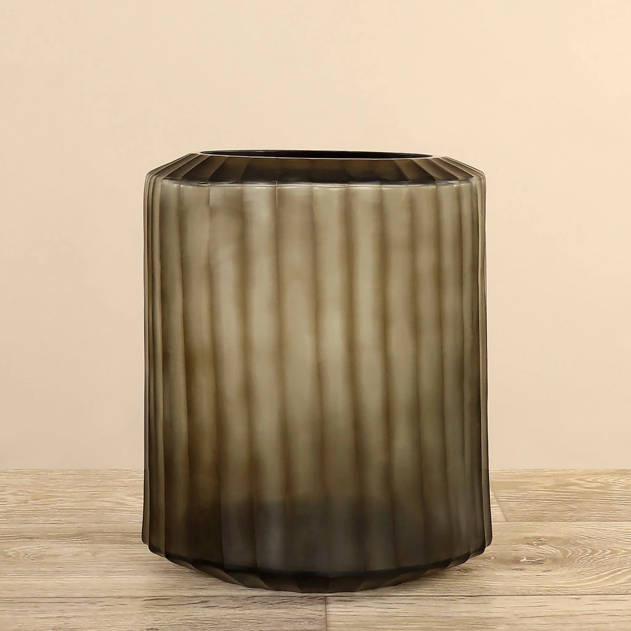 Tanpi - Image 3