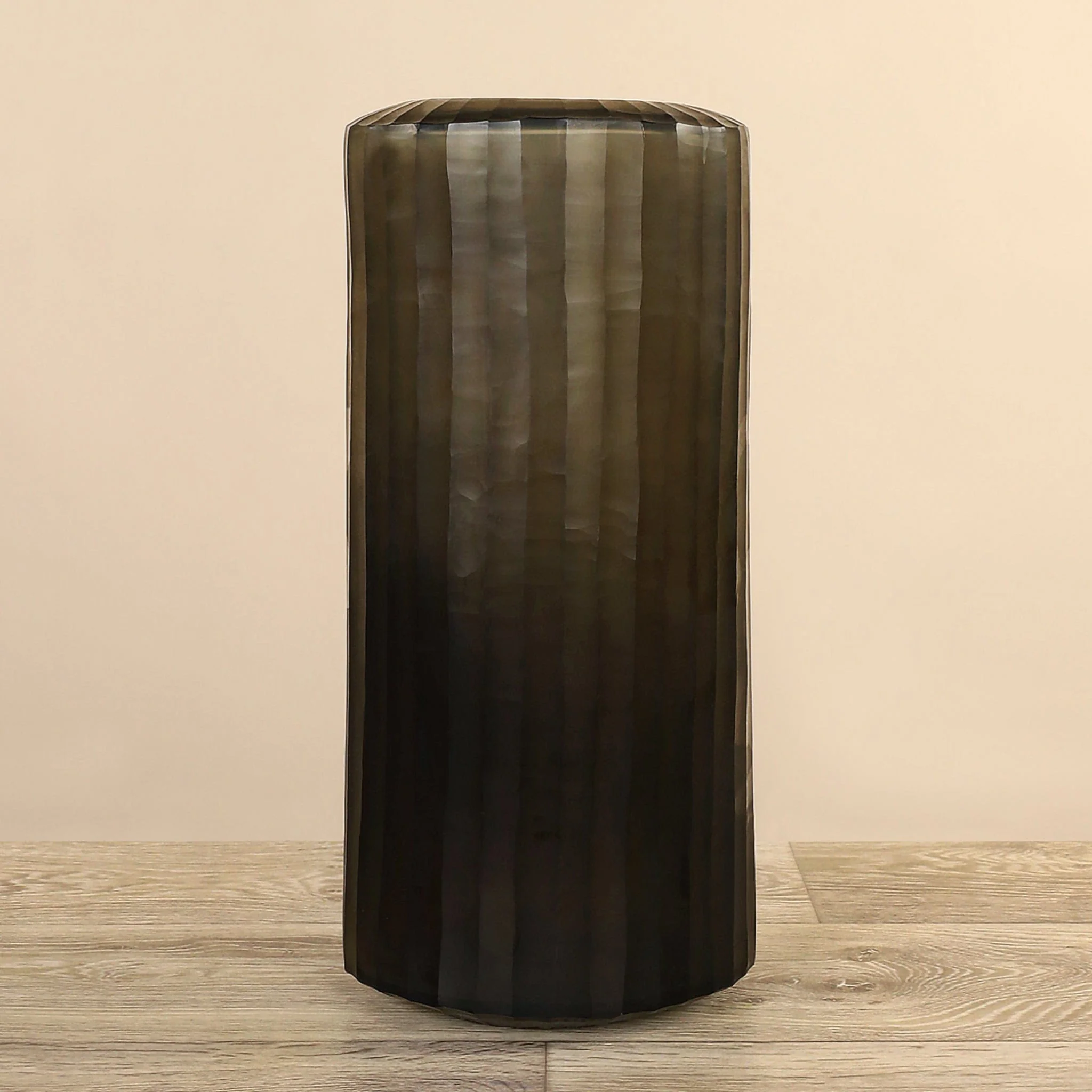 Tanpi - Image 4