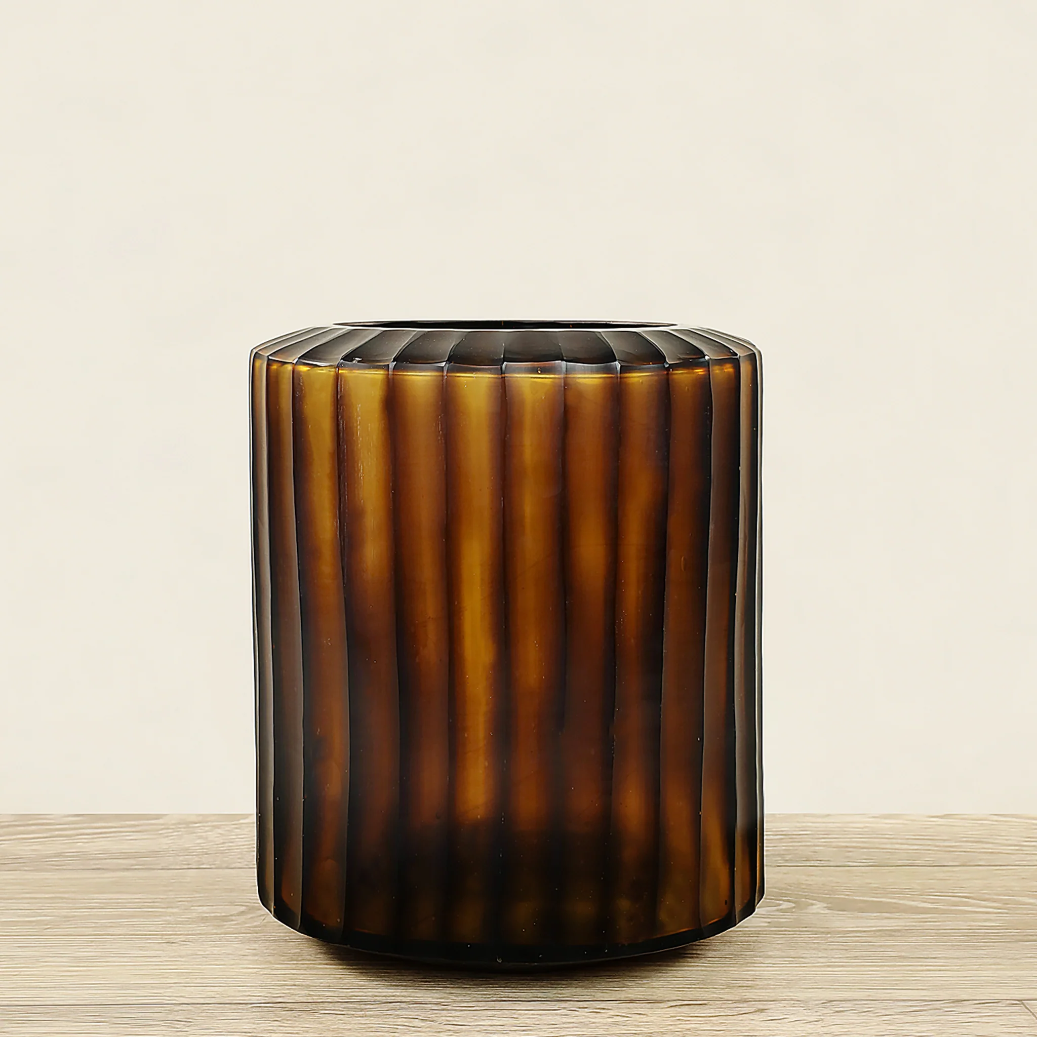 Emlape - Image 3
