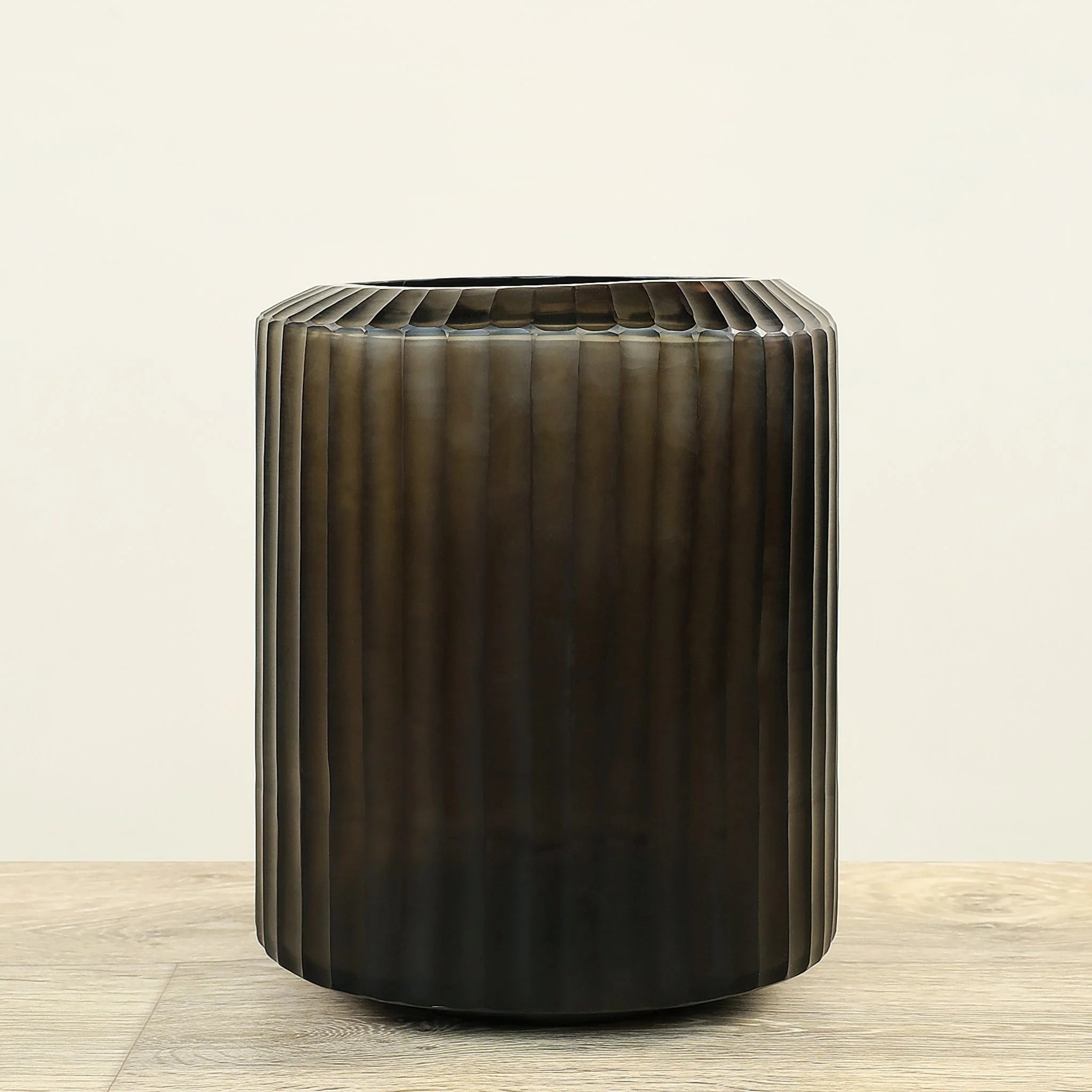 Werahe - Image 3