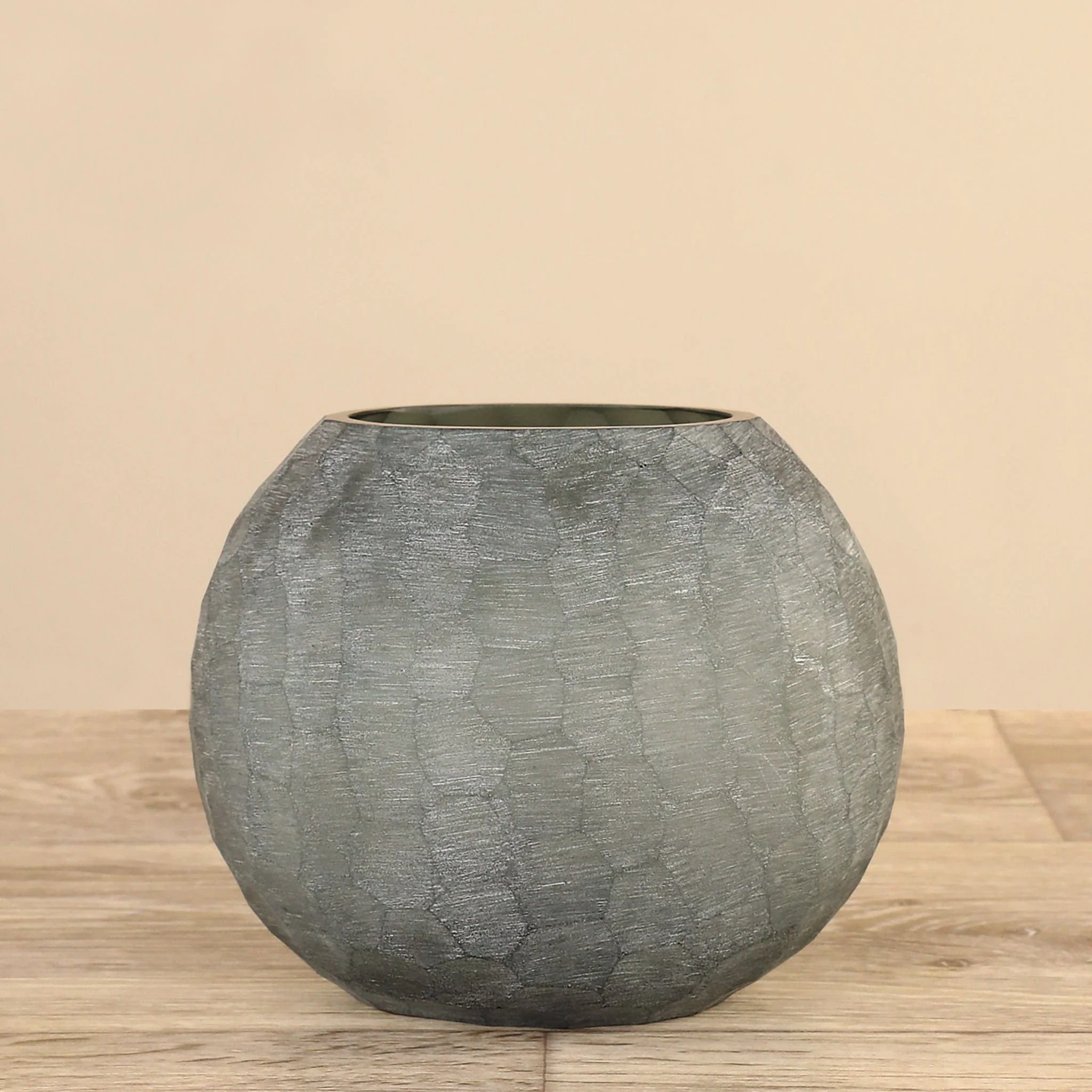 Casiwo - Image 3