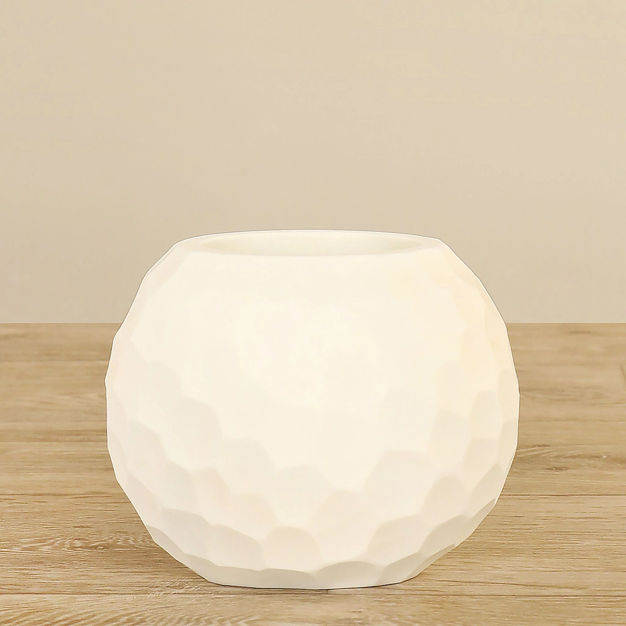 Piloda - Image 3