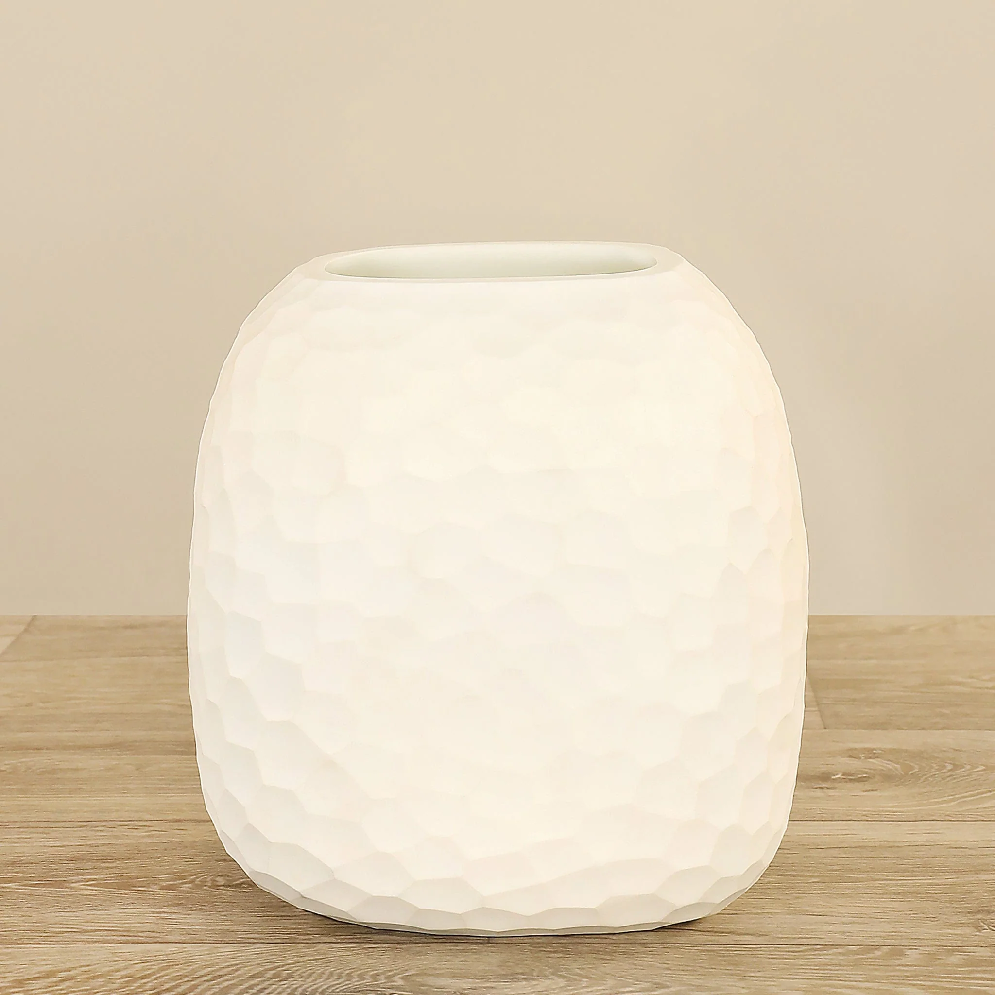 Piloda - Image 4
