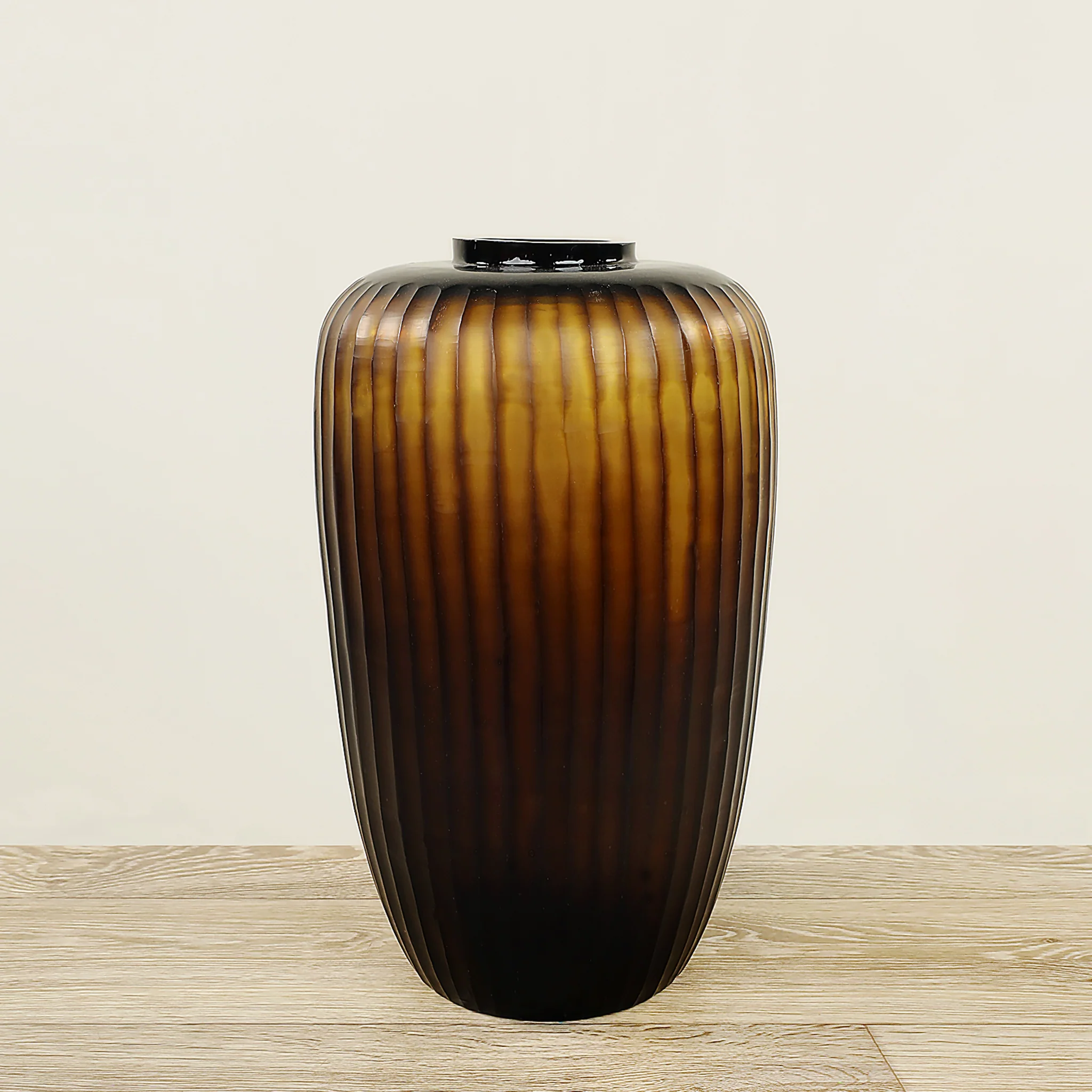 Camako - Image 3