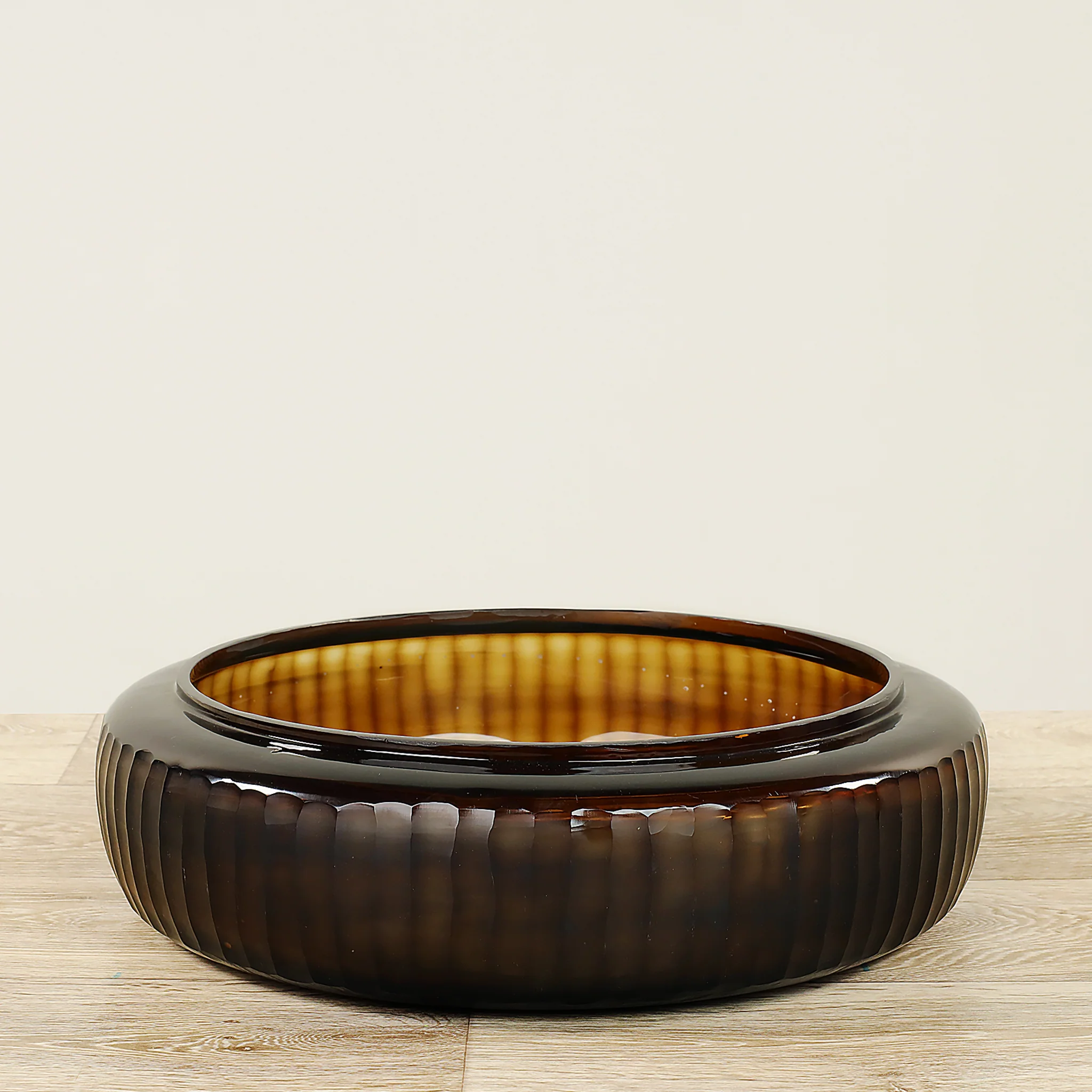 Camako - Image 4