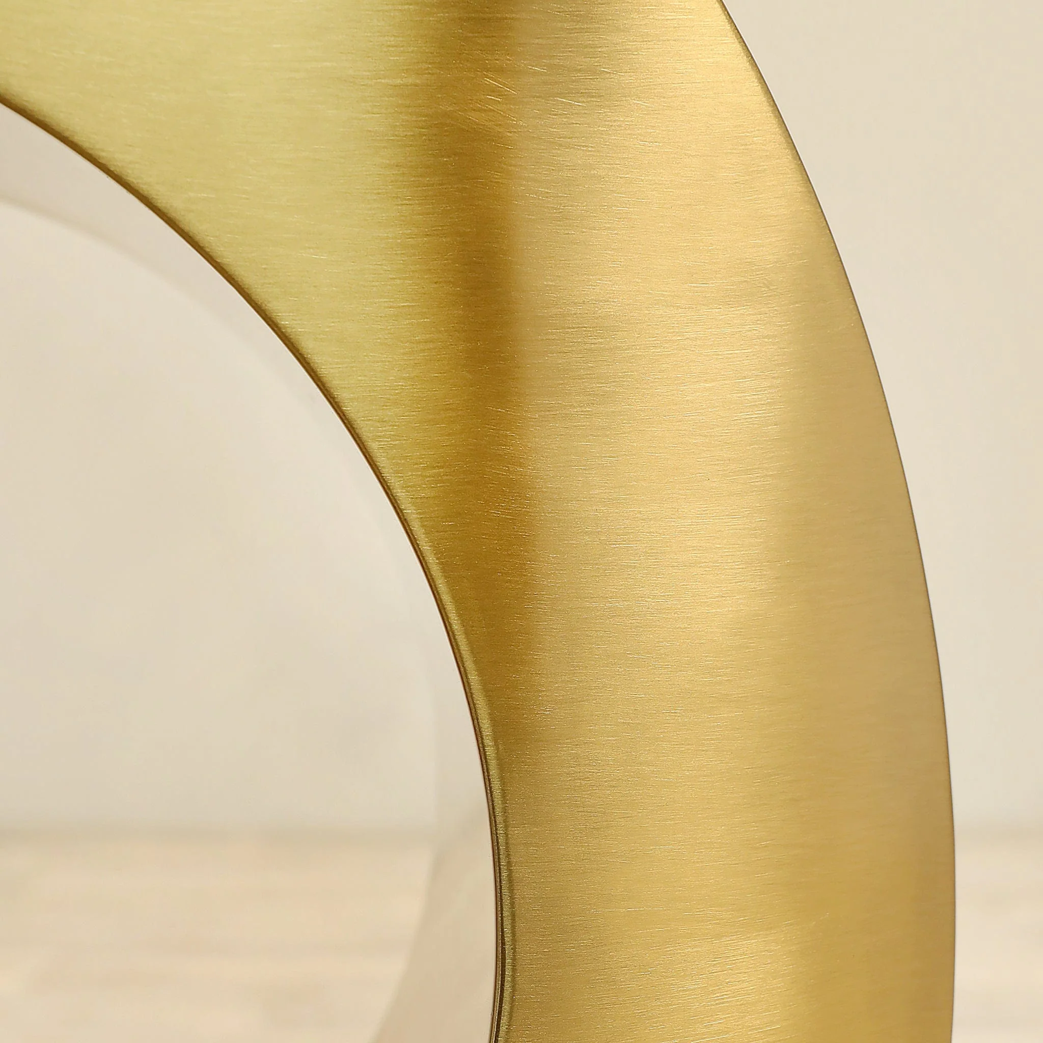 Harlan Coffee Table - Image 3