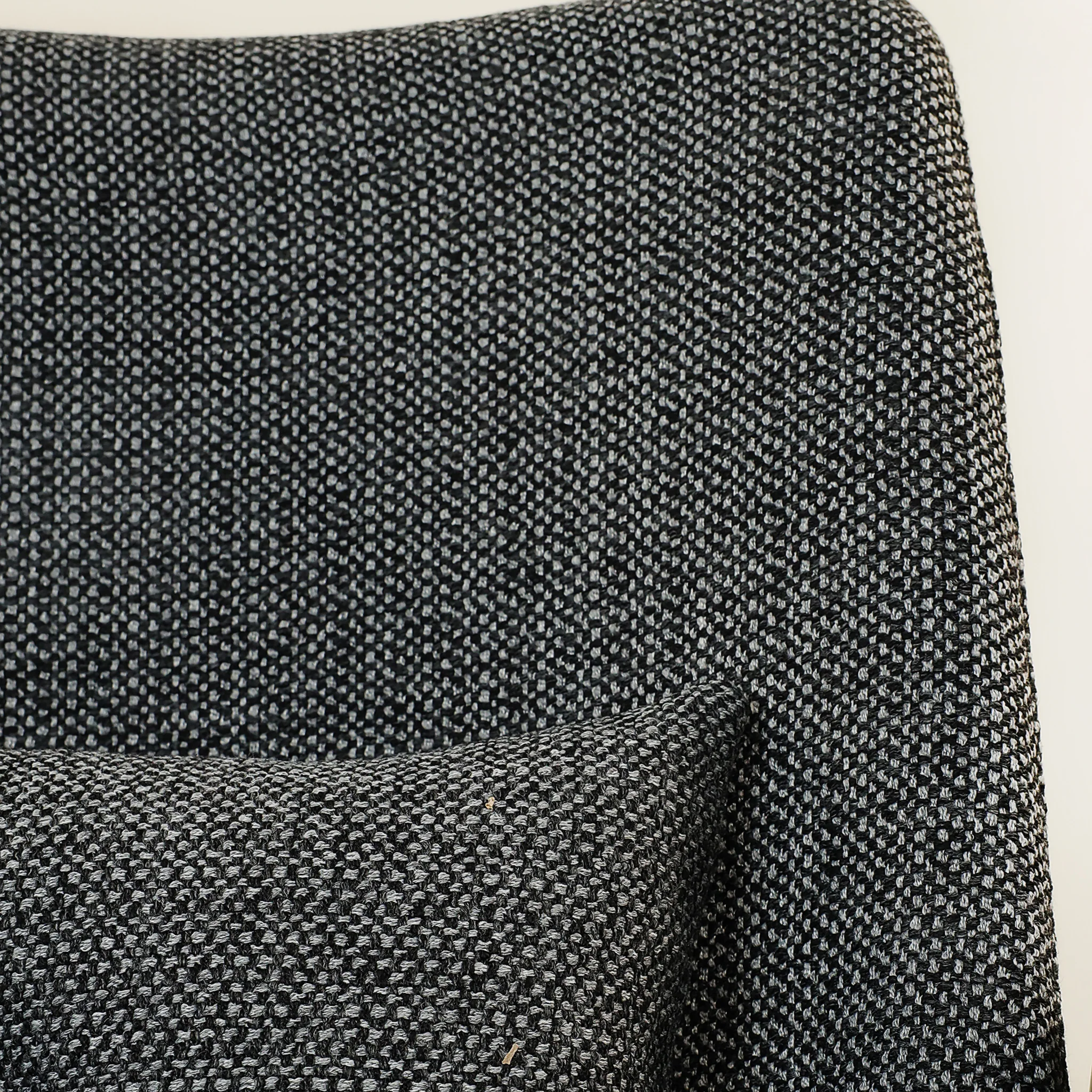 Helio Armchair Lounge Chair - Image 12