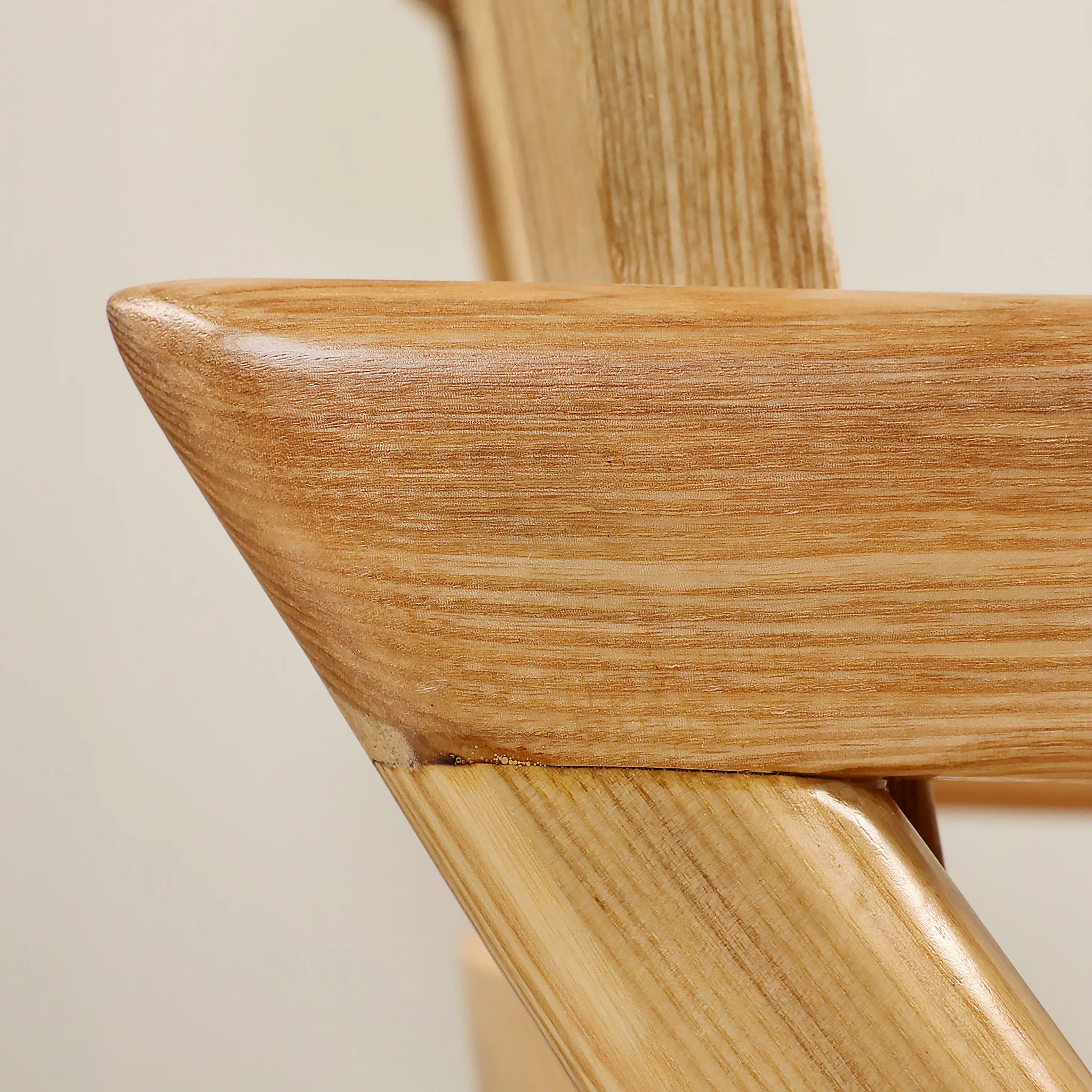 Homer Dining Chair - Image 10