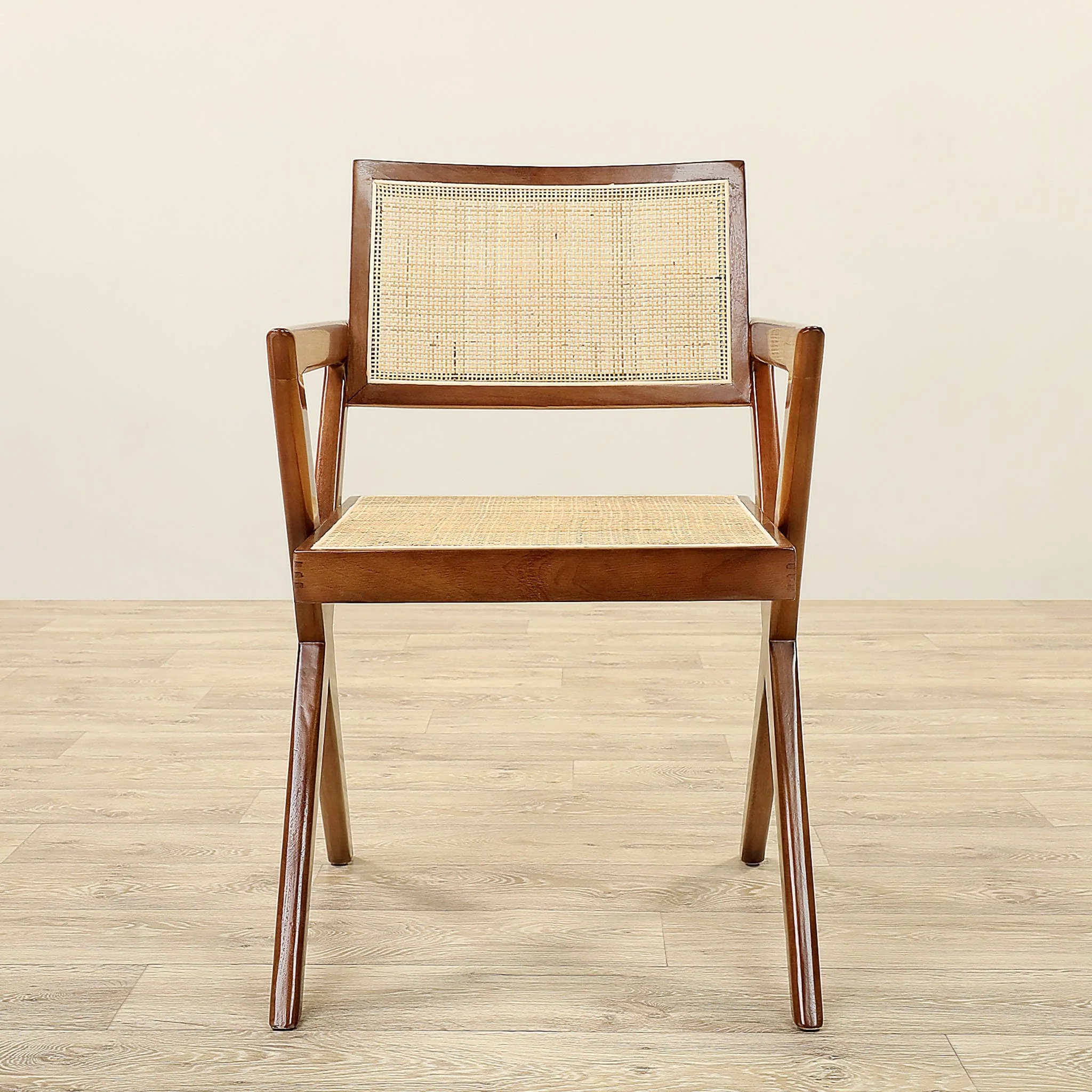 Homer Dining Chair - Image 11