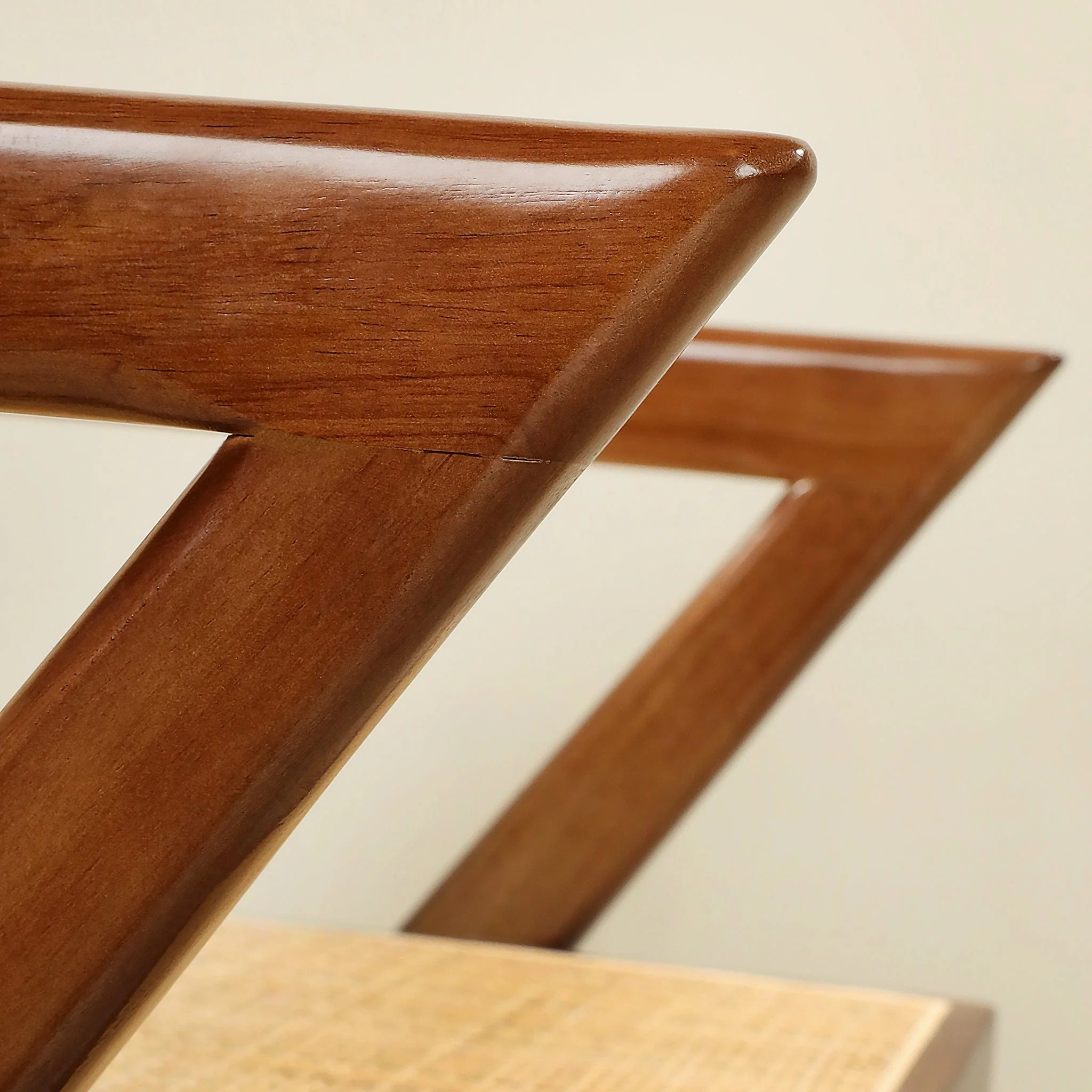 Homer Dining Chair - Image 13