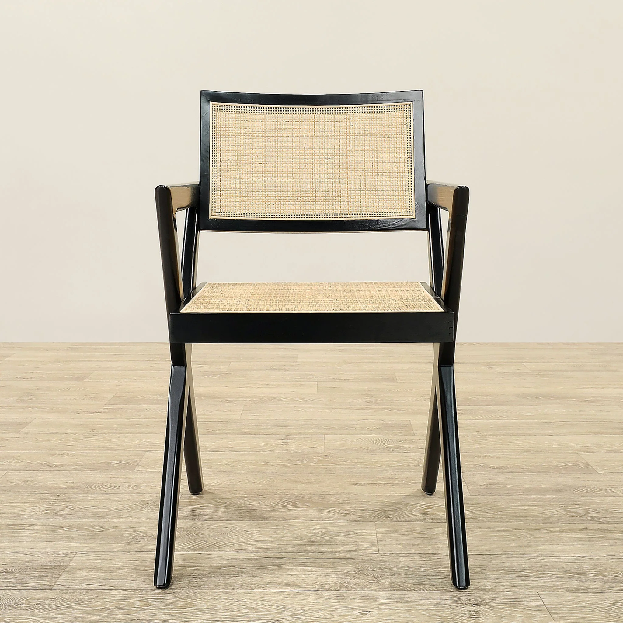 Homer Dining Chair - Image 5