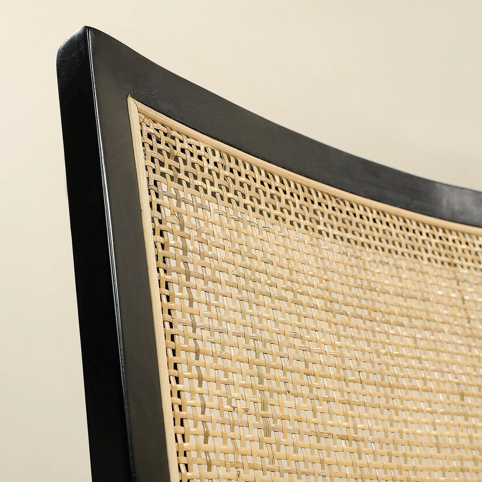 Homer Dining Chair - Image 6
