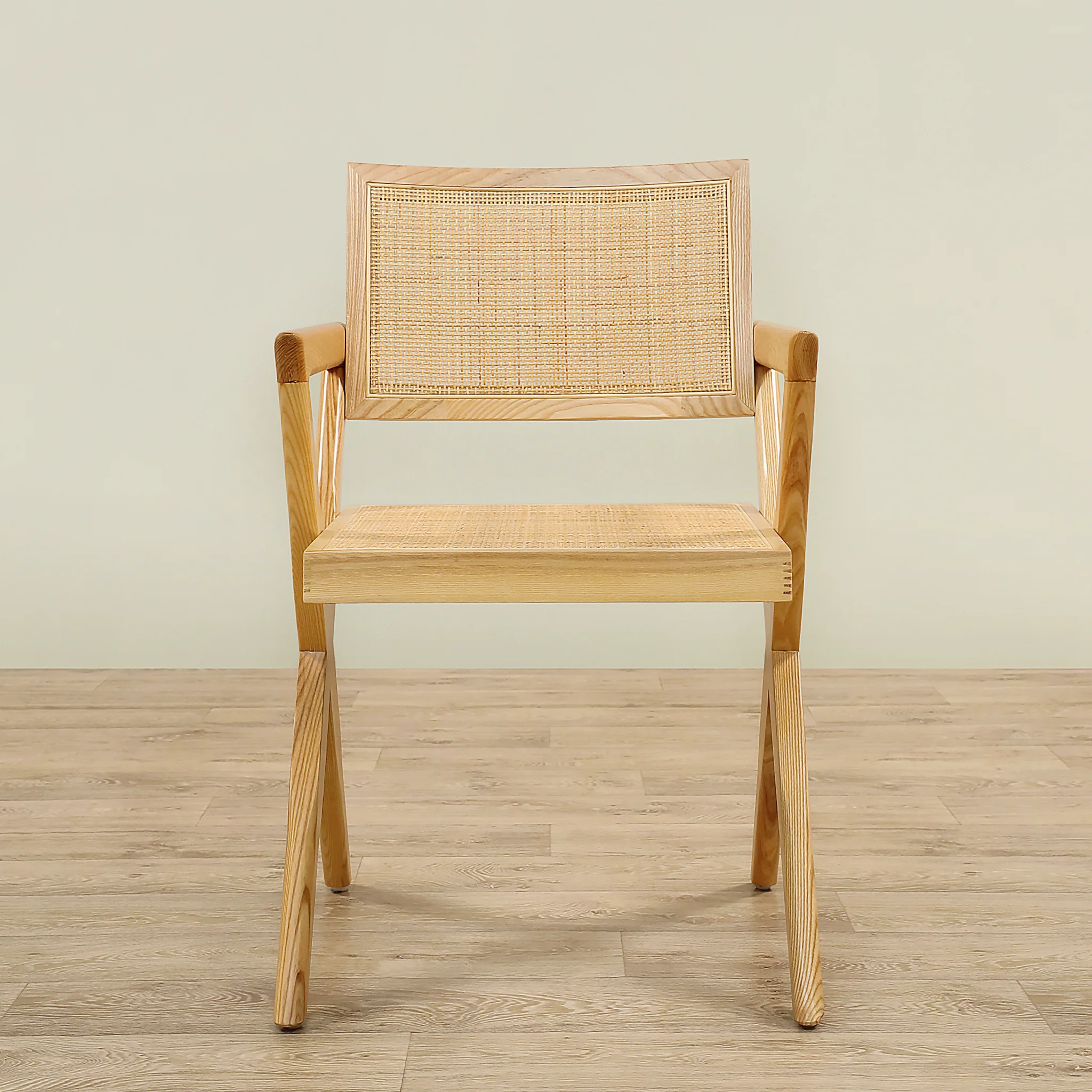 Homer Dining Chair - Image 7