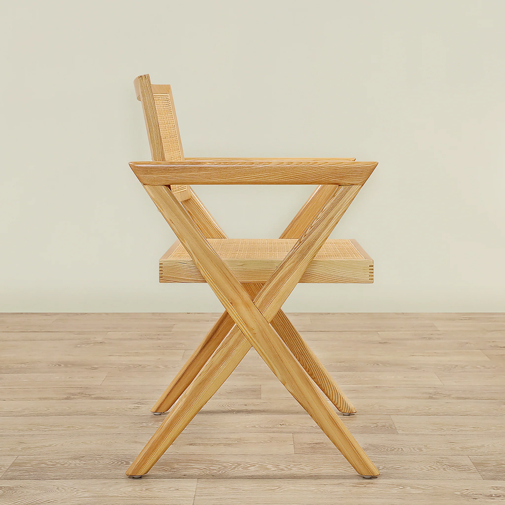 Homer Dining Chair - Image 8