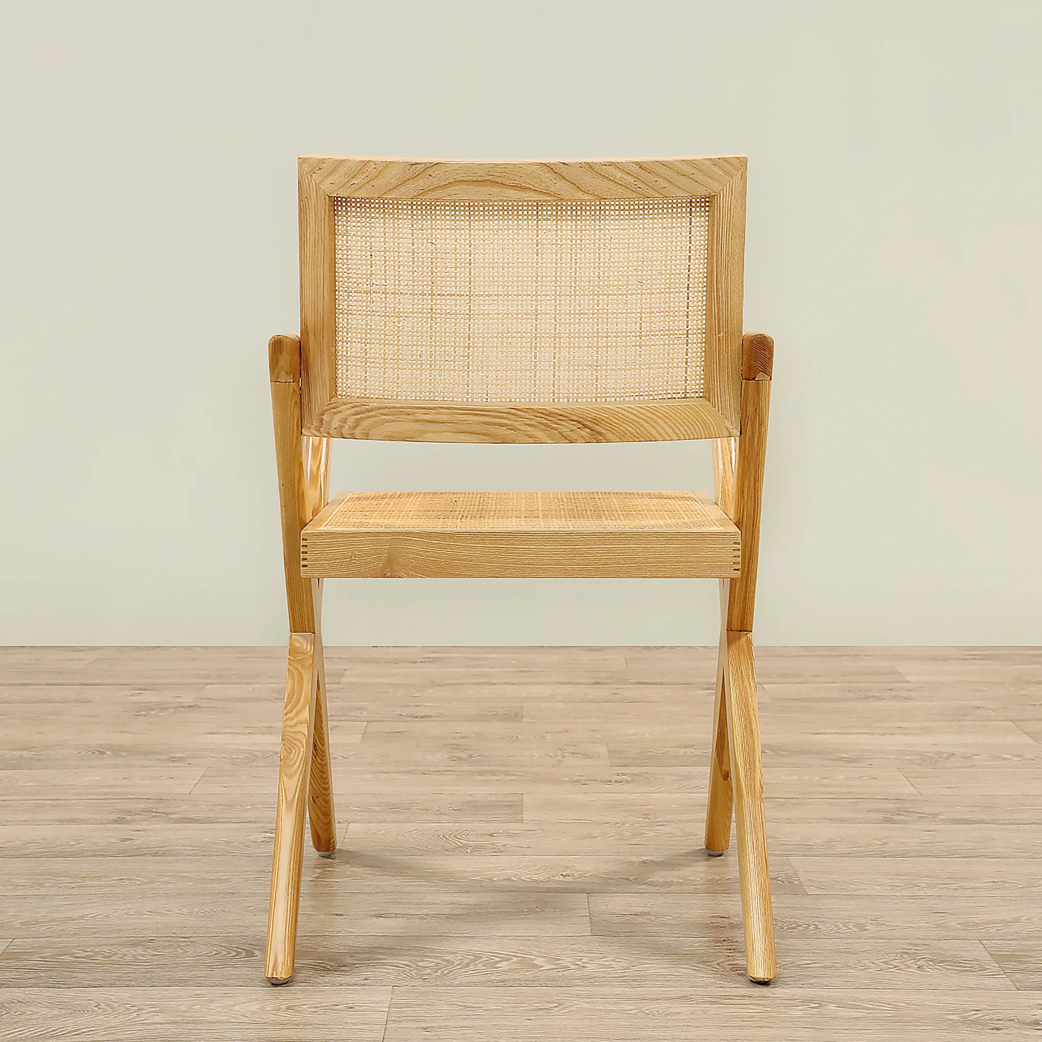 Homer Dining Chair - Image 9