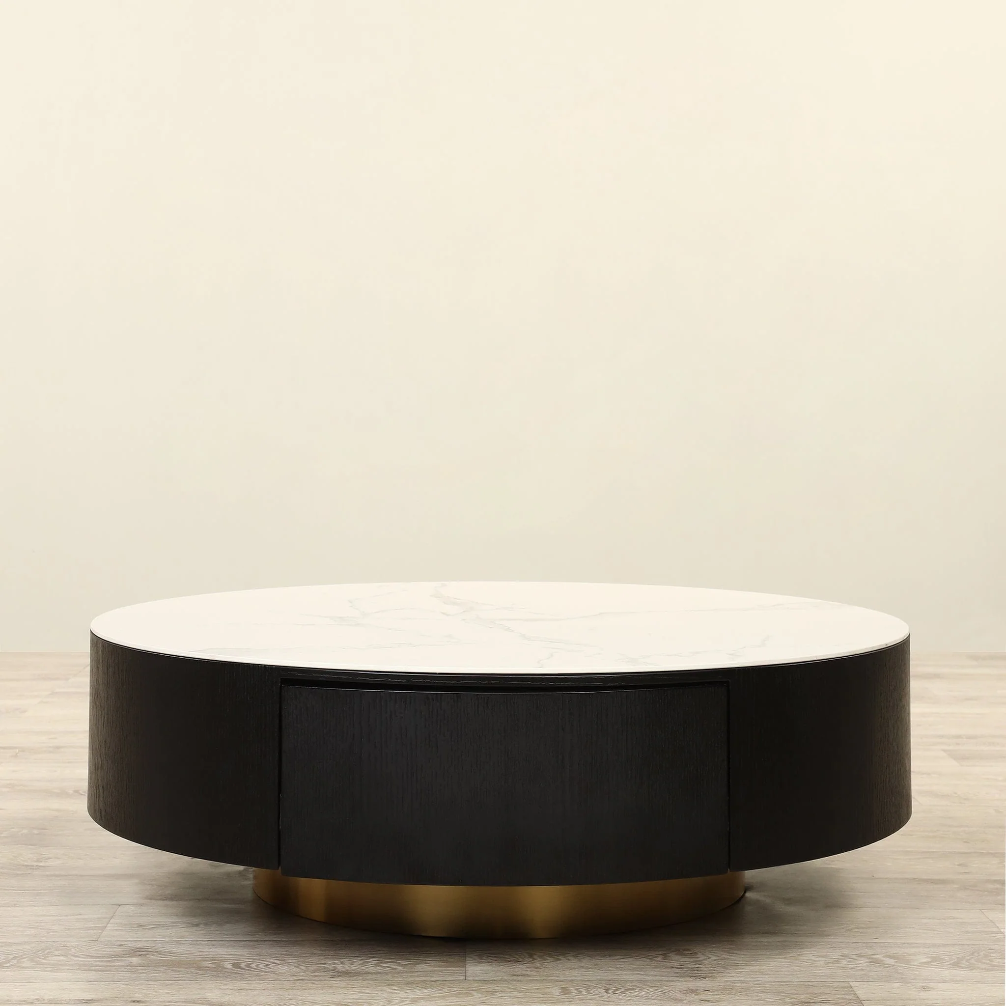Houma Coffee Table
