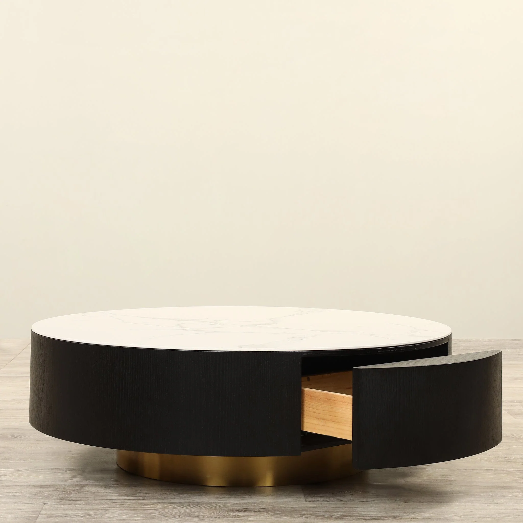 Houma Coffee Table - Image 2