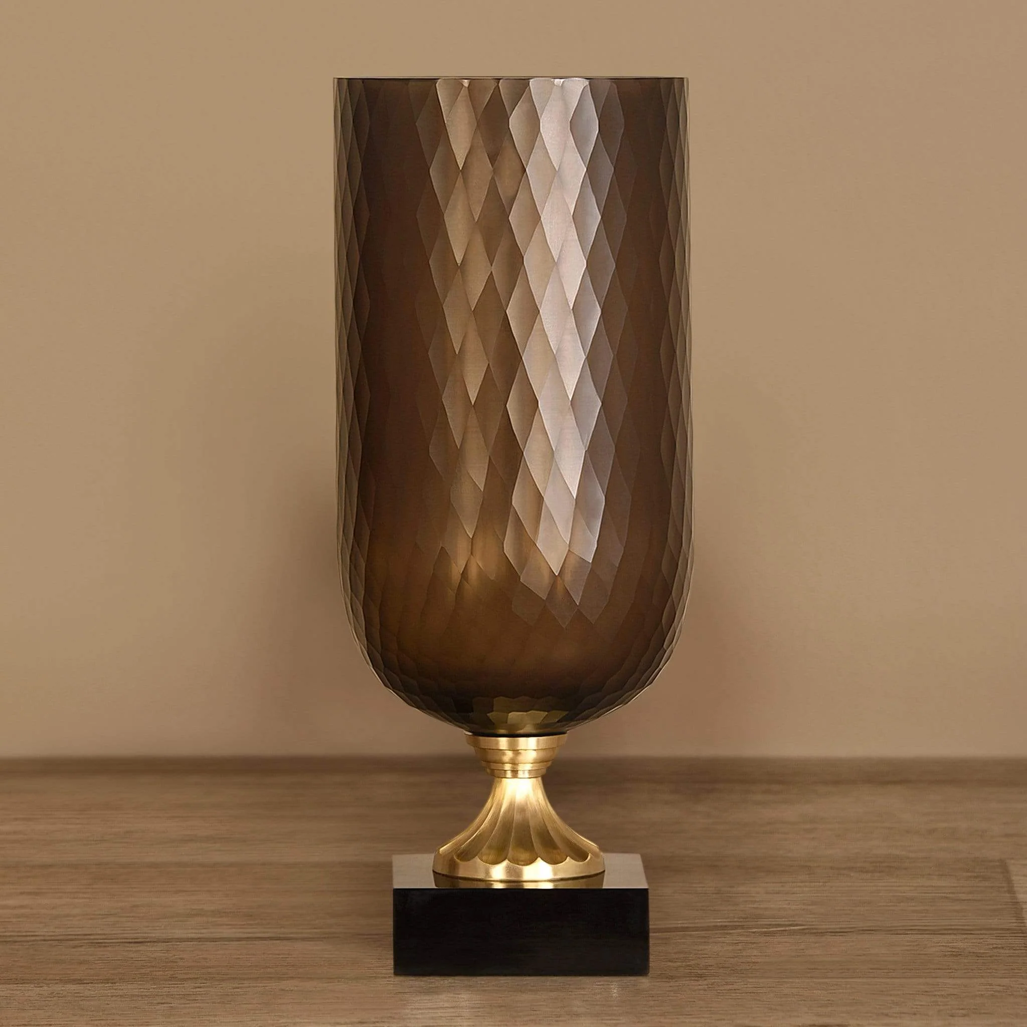 Simin - Image 3