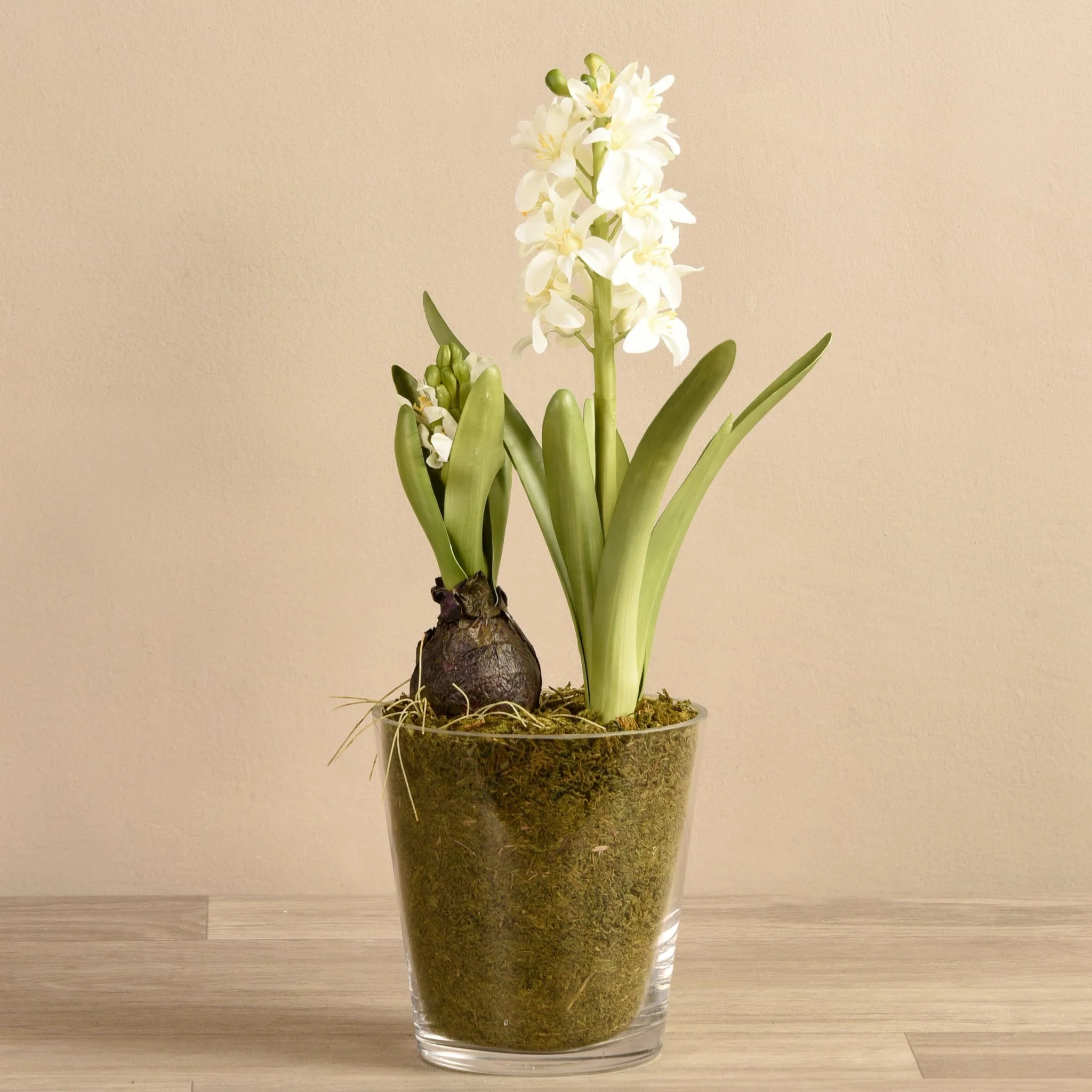 Artificial Hyacinth - Image 3