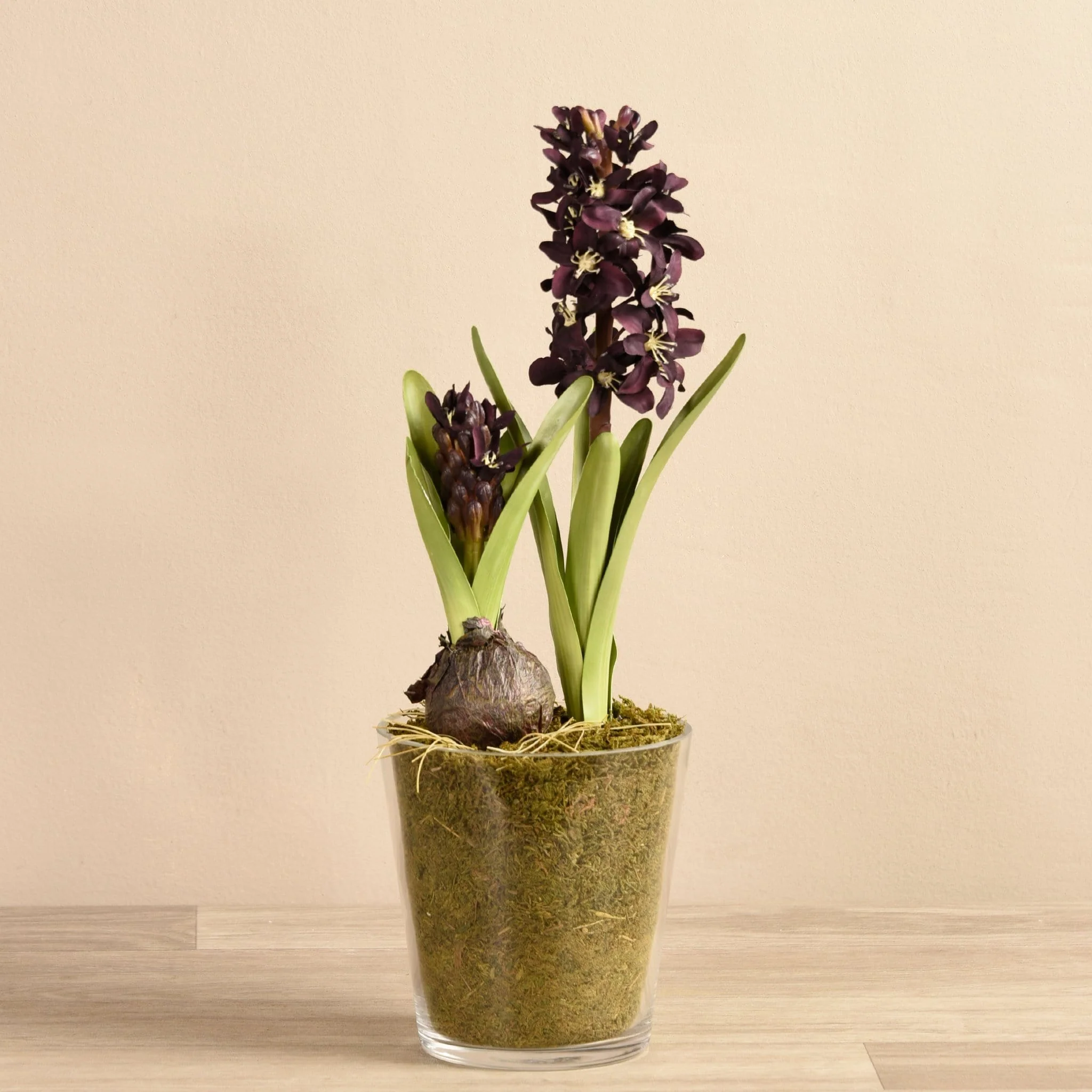 Artificial Hyacinth - Image 4