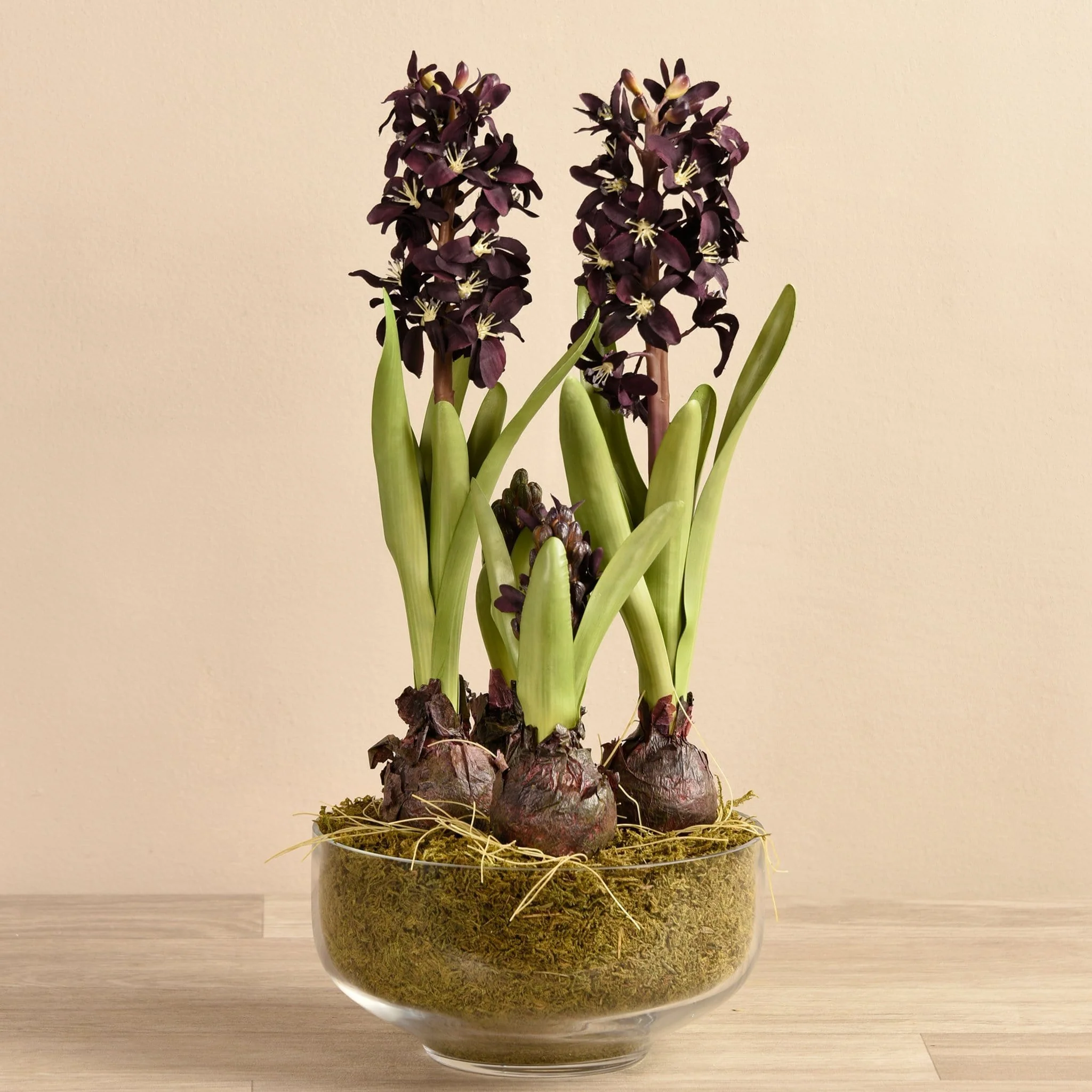 Artificial Hyacinth - Image 7