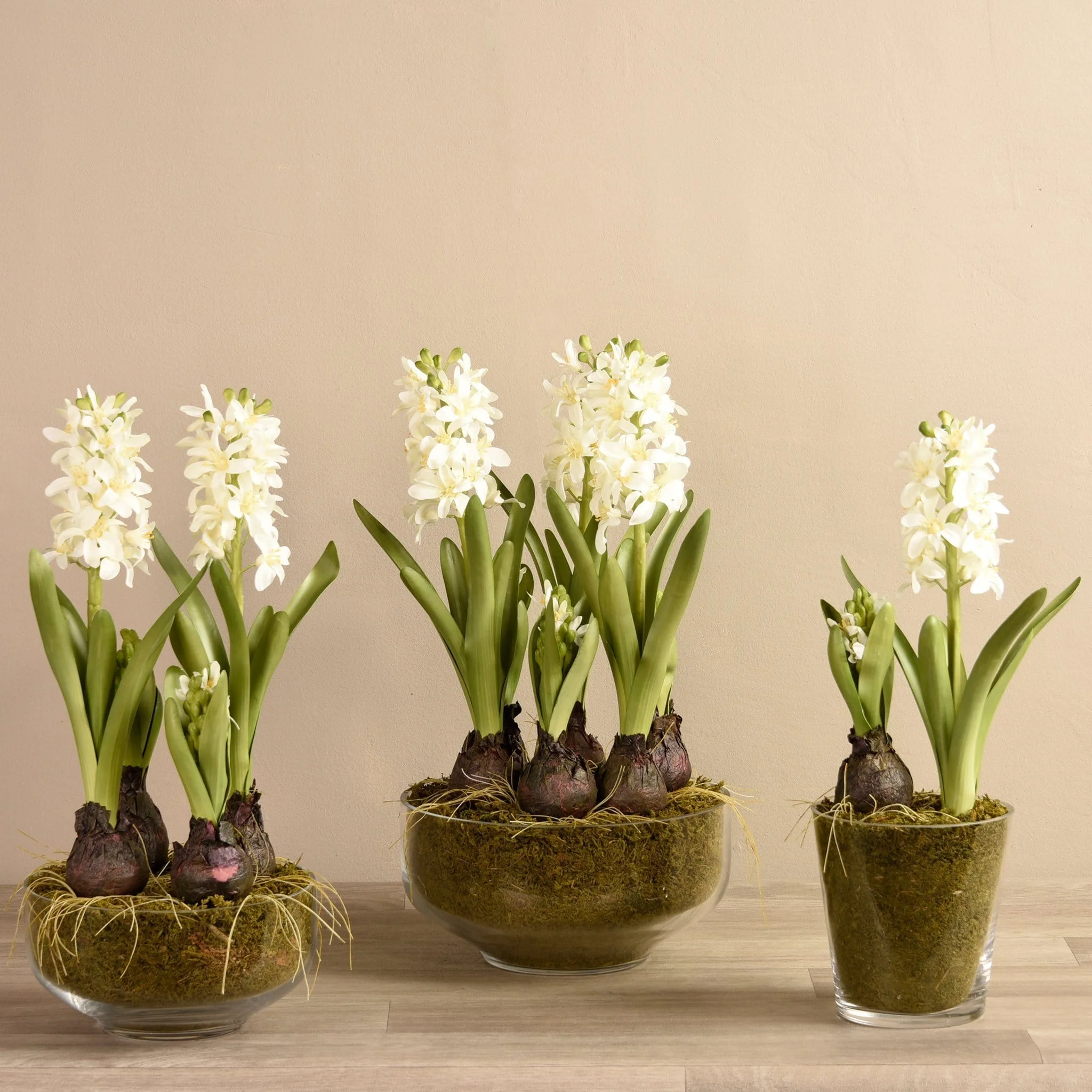 Artificial Hyacinth - Image 9