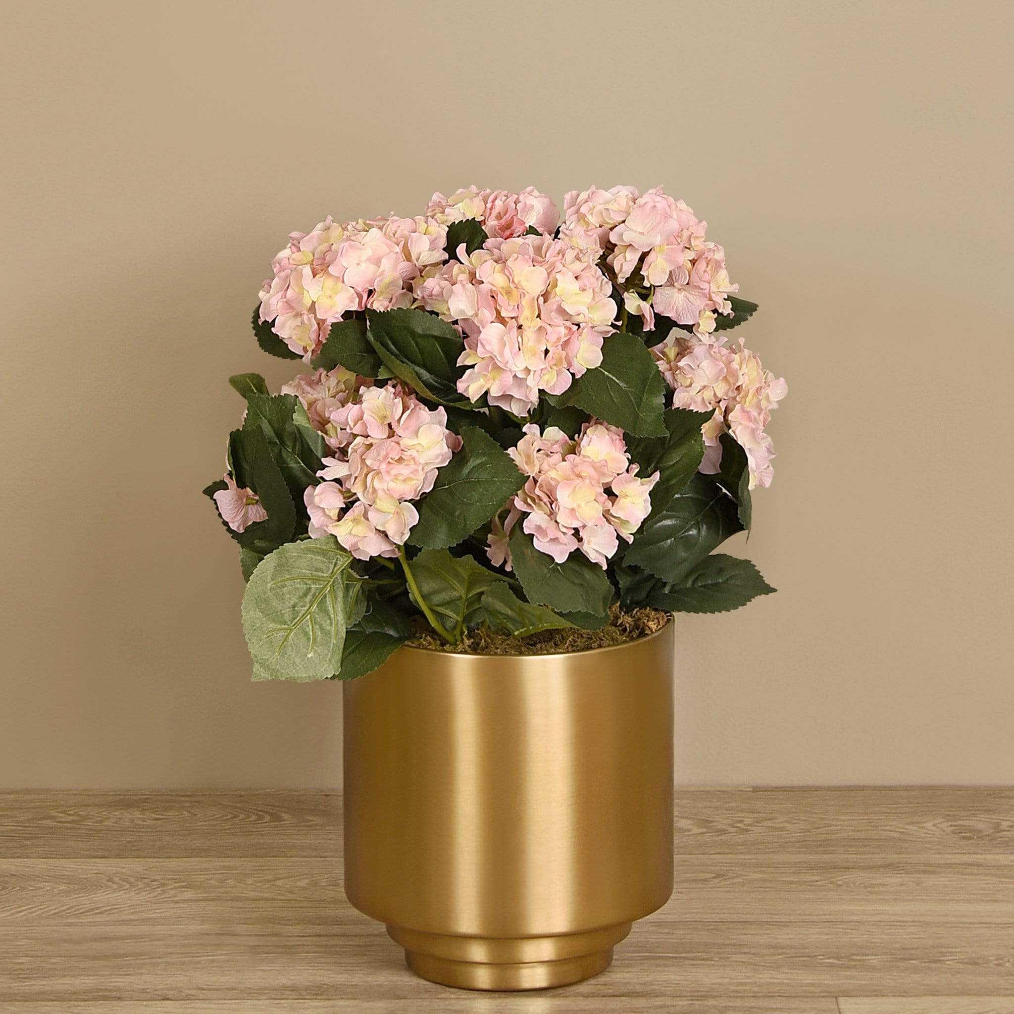 Hydrangea Arrangement - Image 6