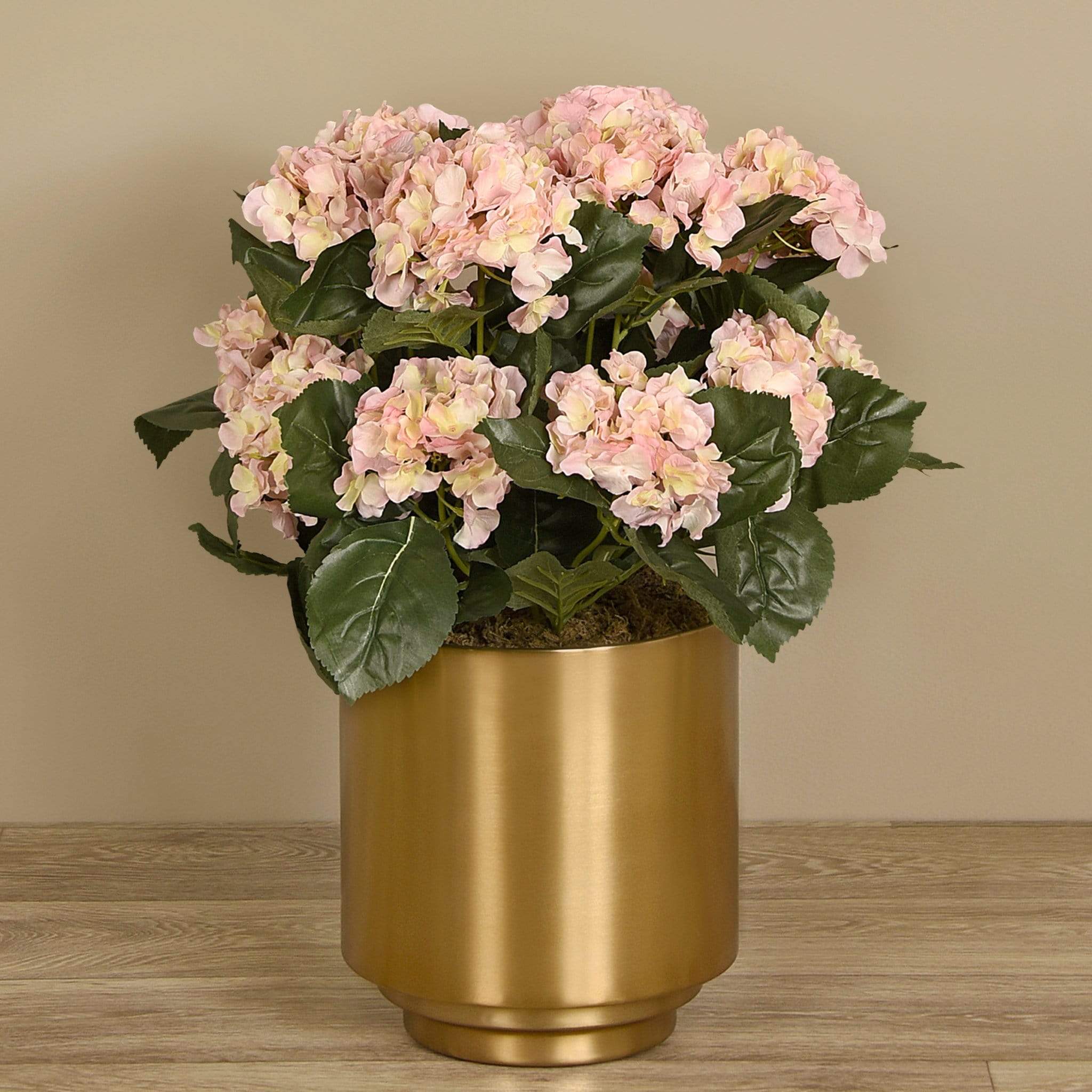 Hydrangea Arrangement - Image 7