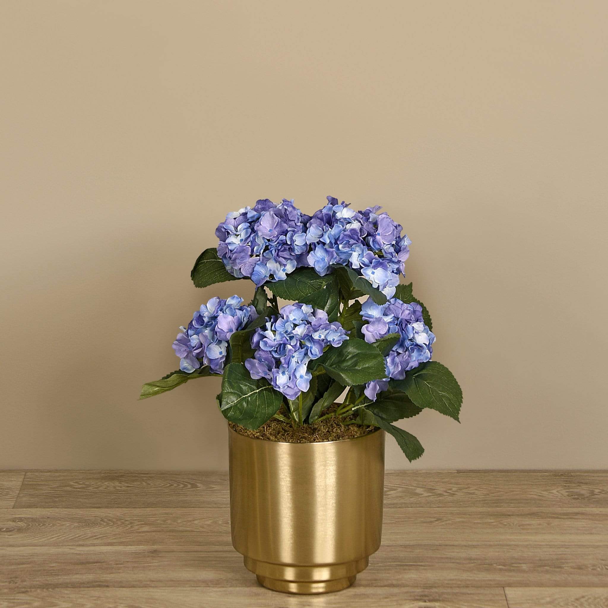 Hydrangea Arrangement - Image 9