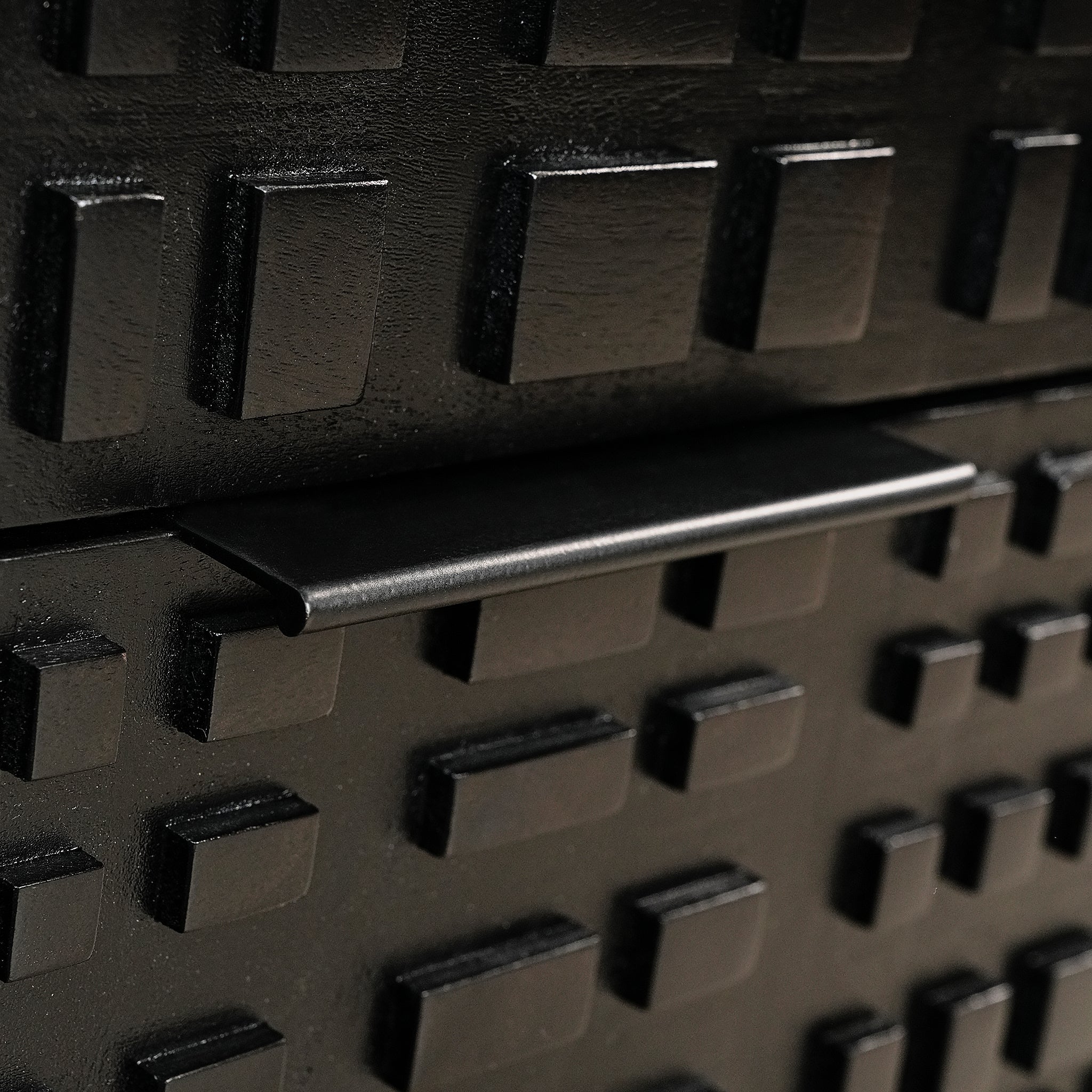 Ingot Bedside - Image 5