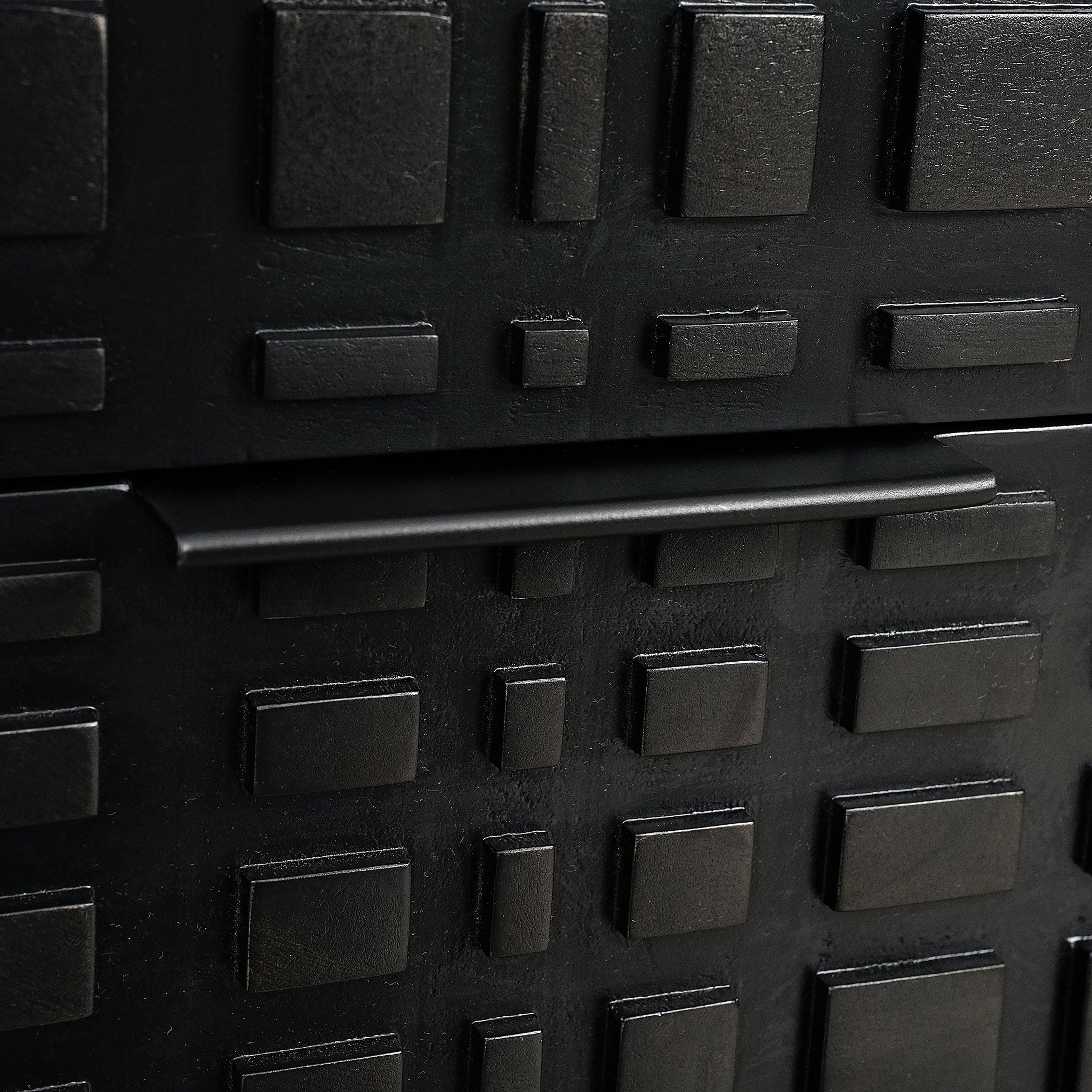 Ingot Bedside - Image 7