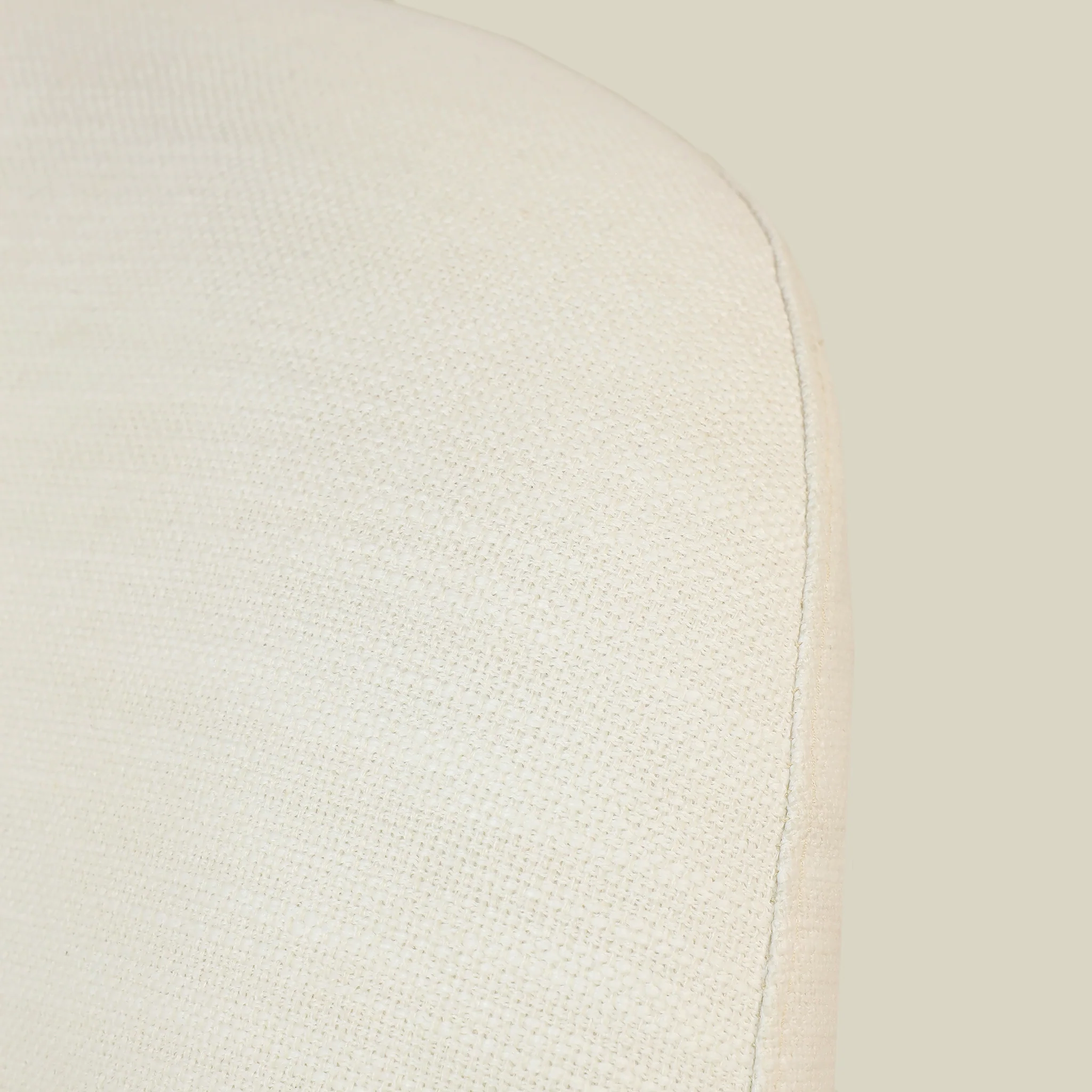 Ivy Sofa - Image 11
