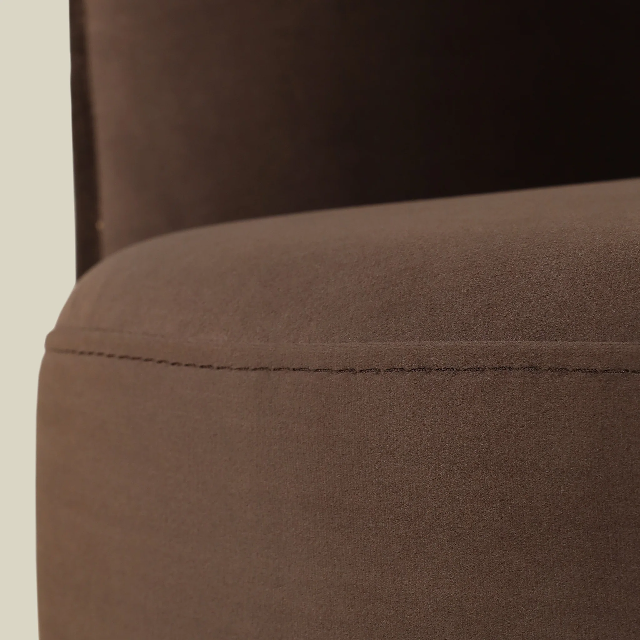 Ivy Sofa - Image 15