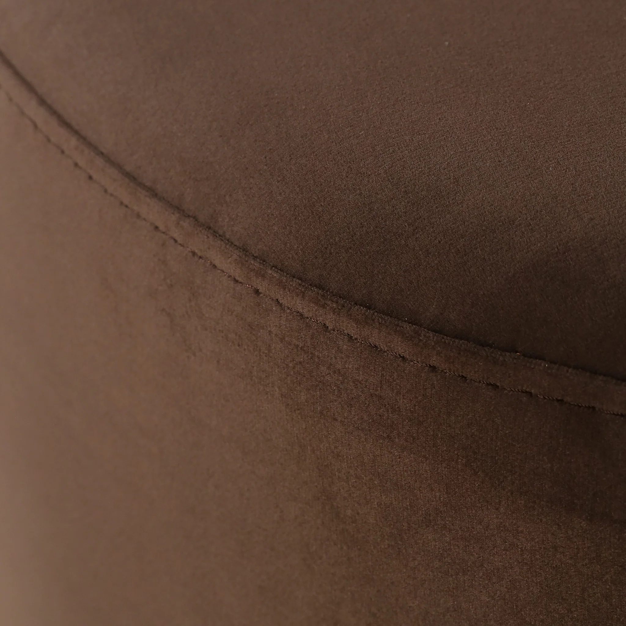 Ivy Sofa - Image 17