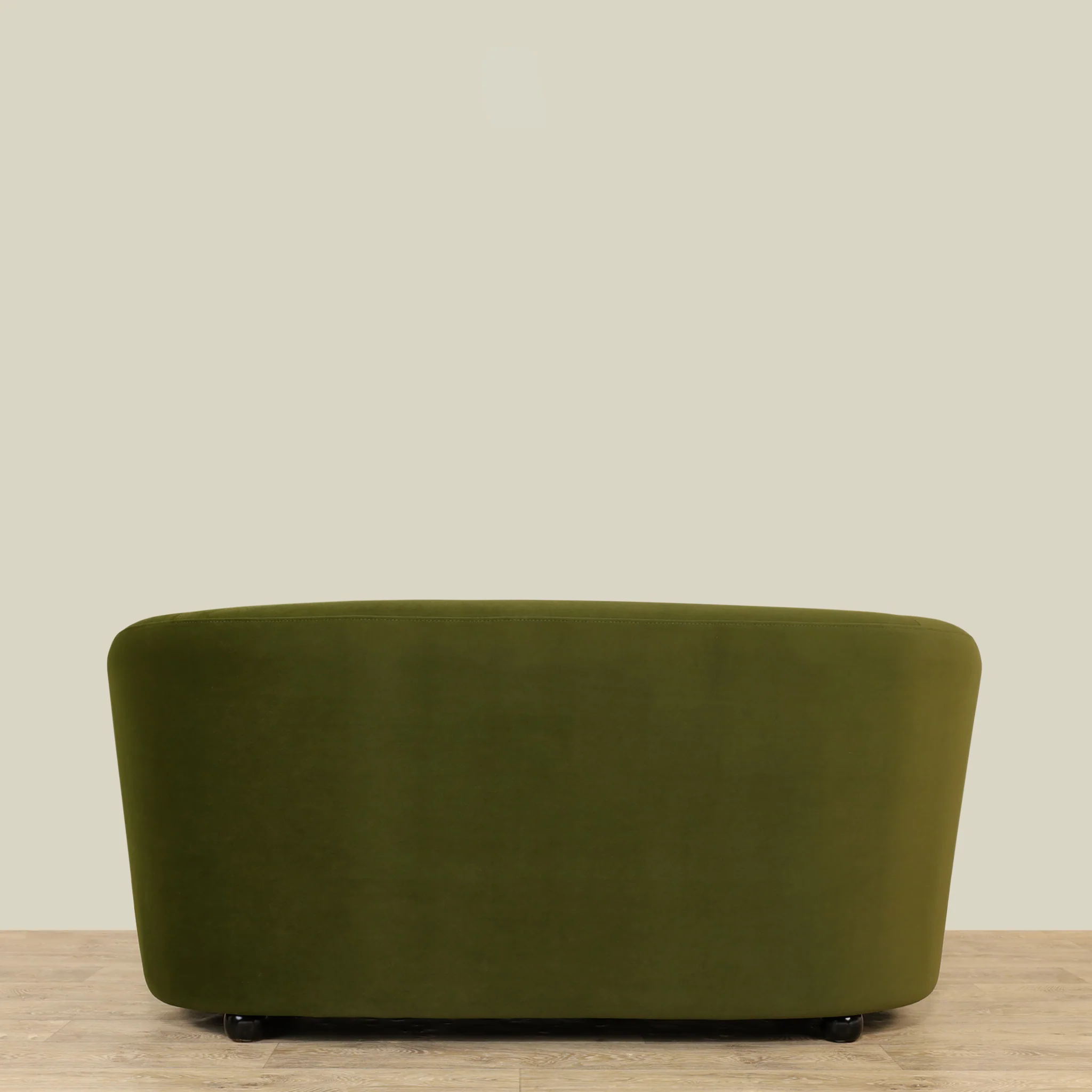 Ivy Sofa - Image 18